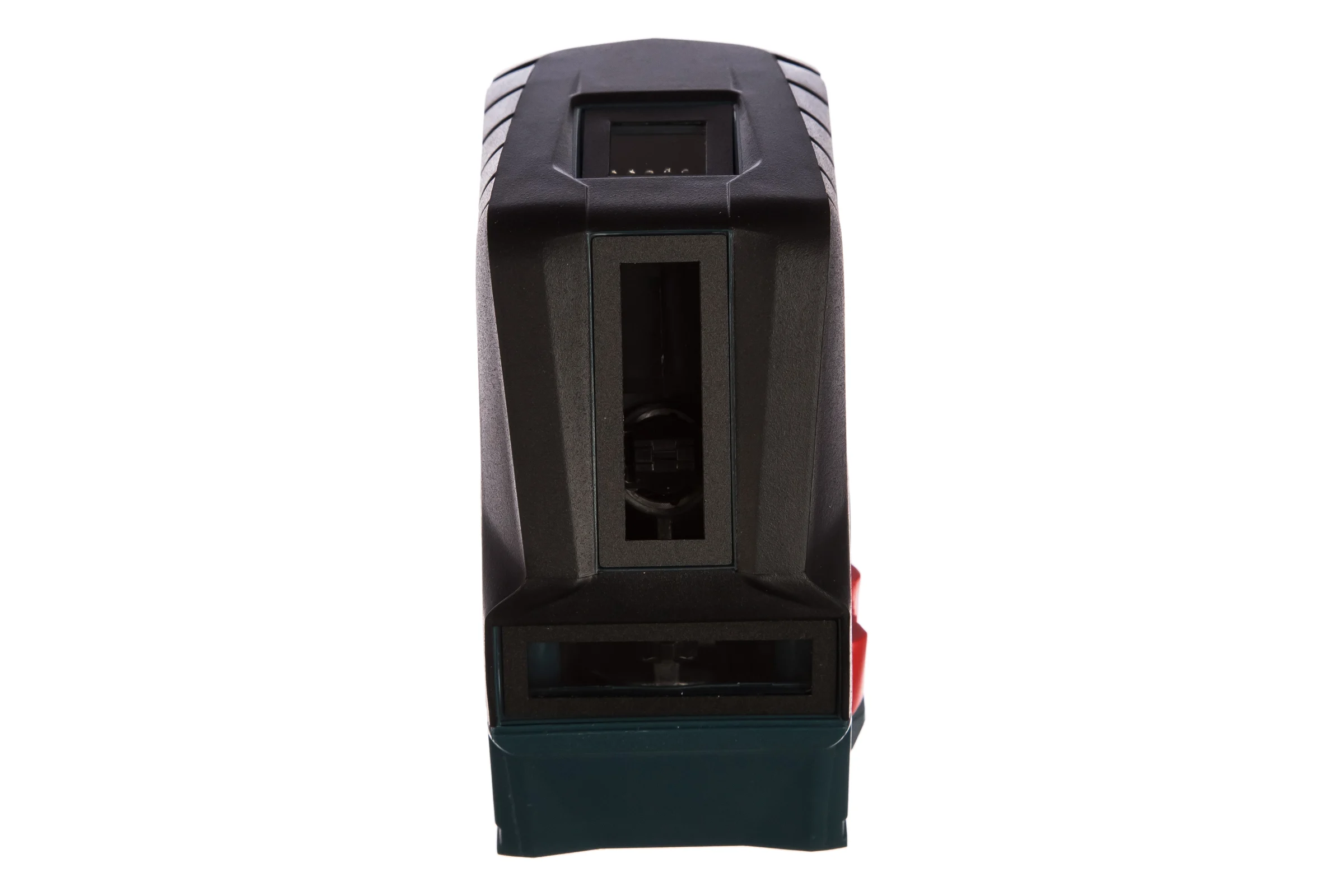 Нивелир Bosch GCL 2-15 + RM1 0.601.066.E00