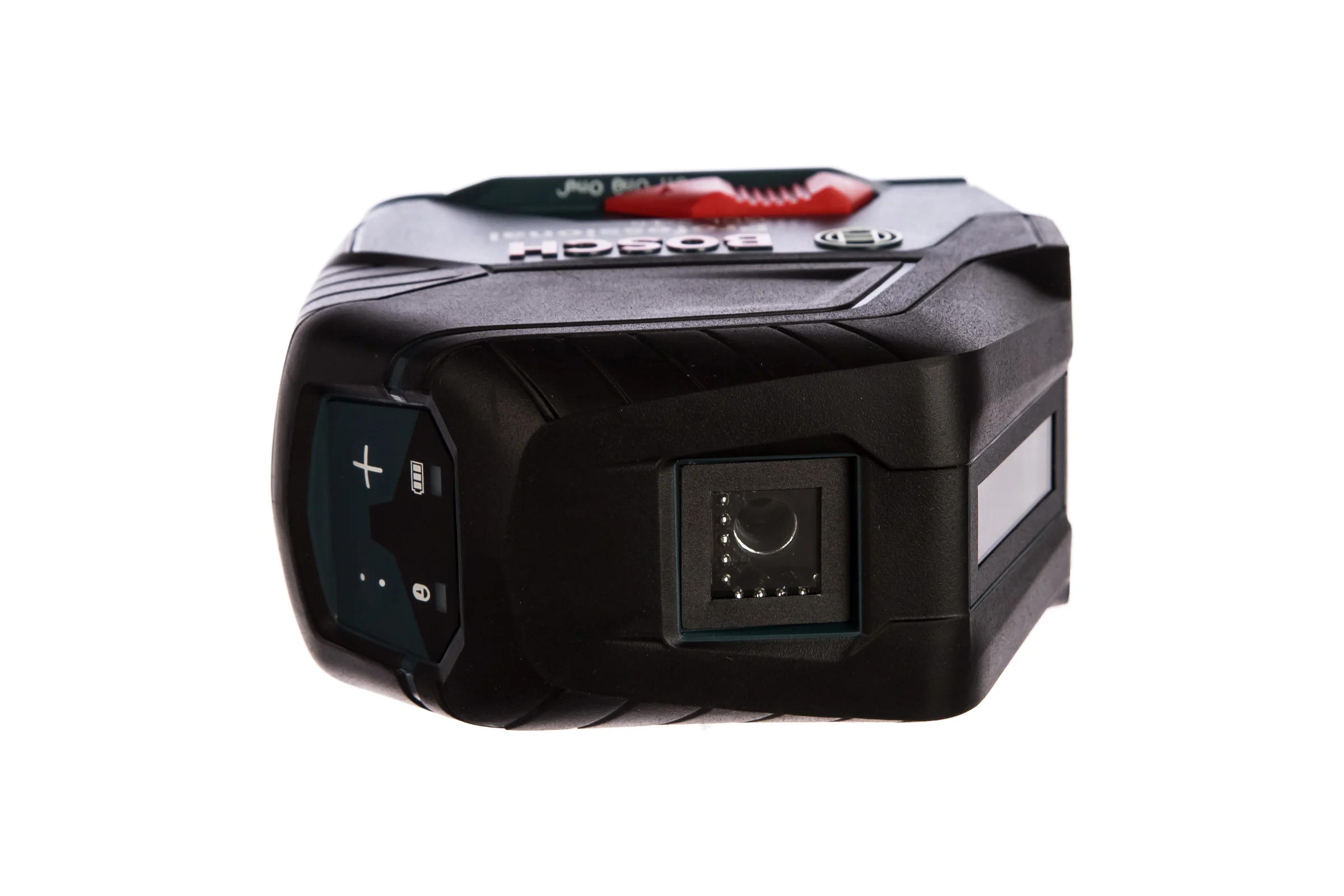 Нивелир Bosch GCL 2-15 + RM1 0.601.066.E00