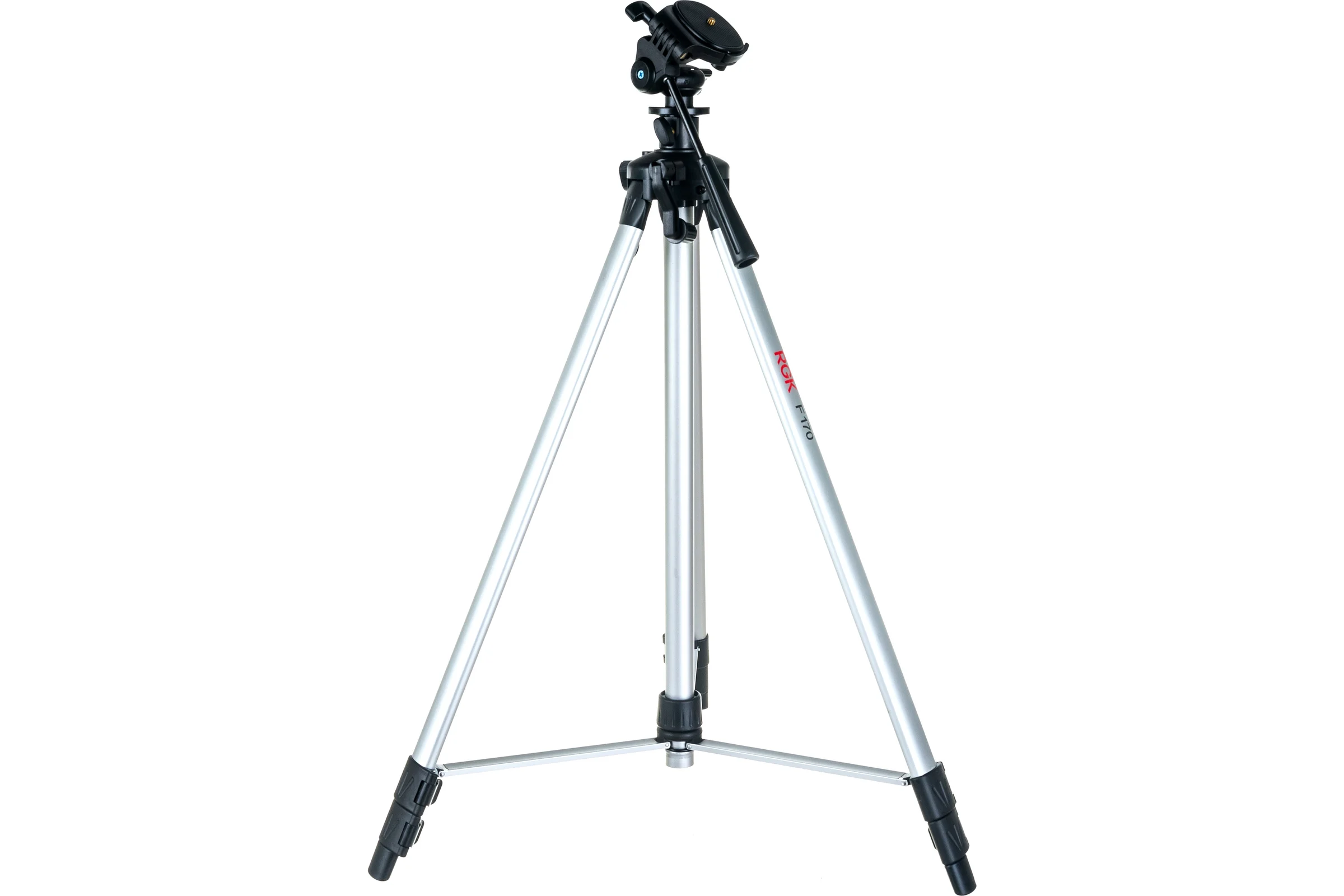 Штатив элевационный RGK F170