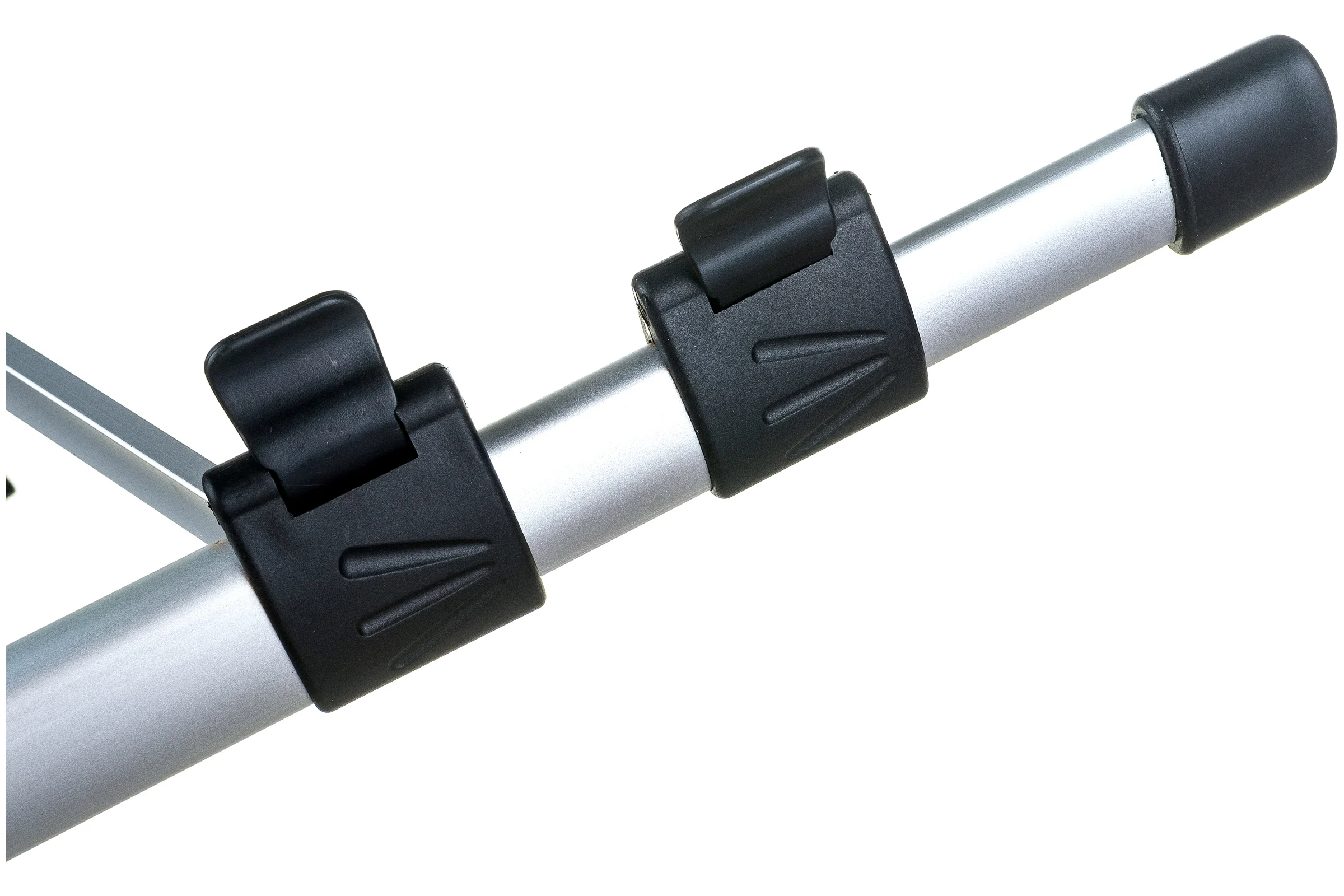 Штатив элевационный RGK F170
