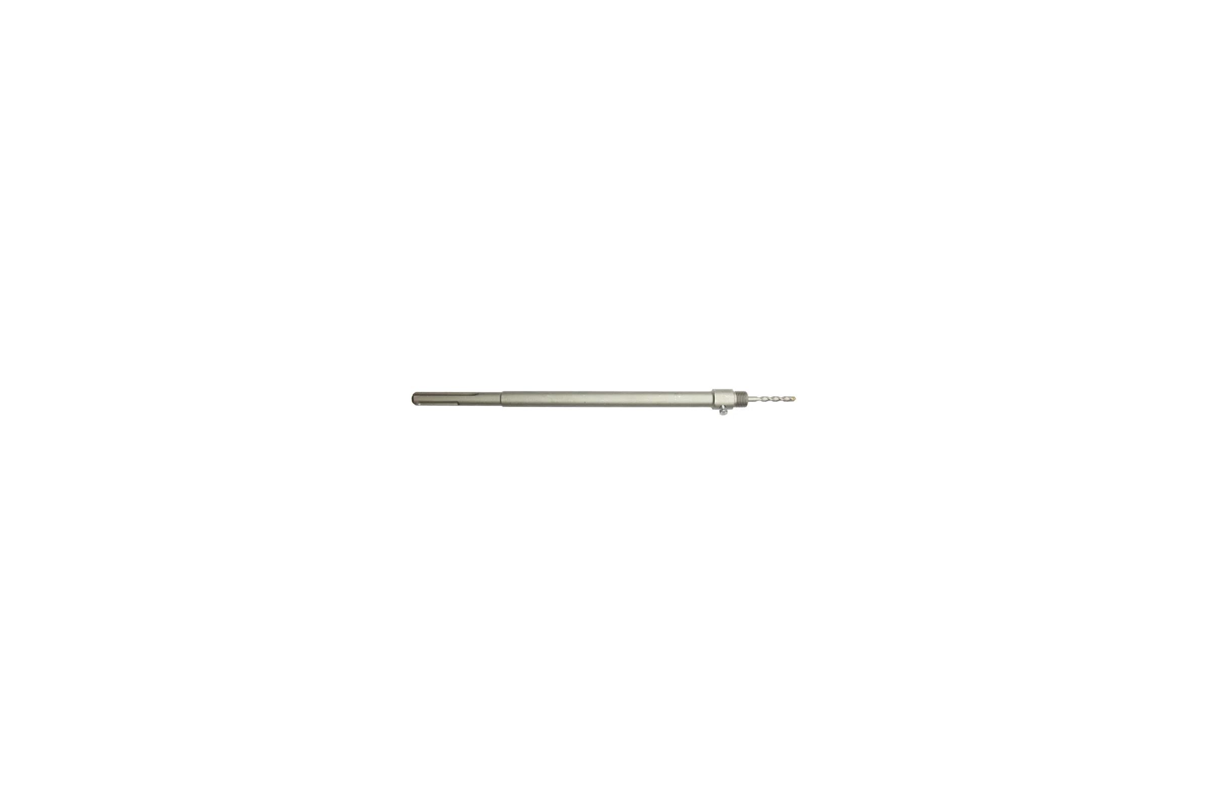 Адаптер к коронкам по бетону 550 мм, SDS-max EКТО DS-010-550