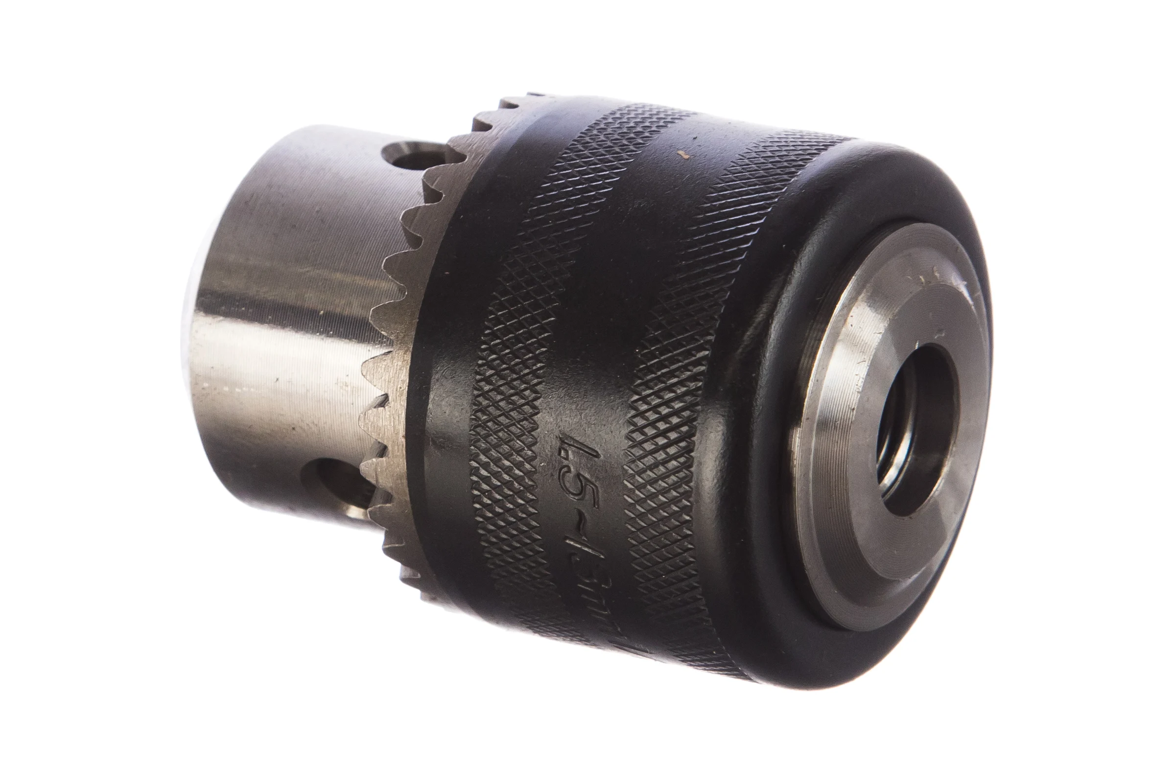 Кулачковый патрон с переходником SDS-plus Bosch 2609255708
