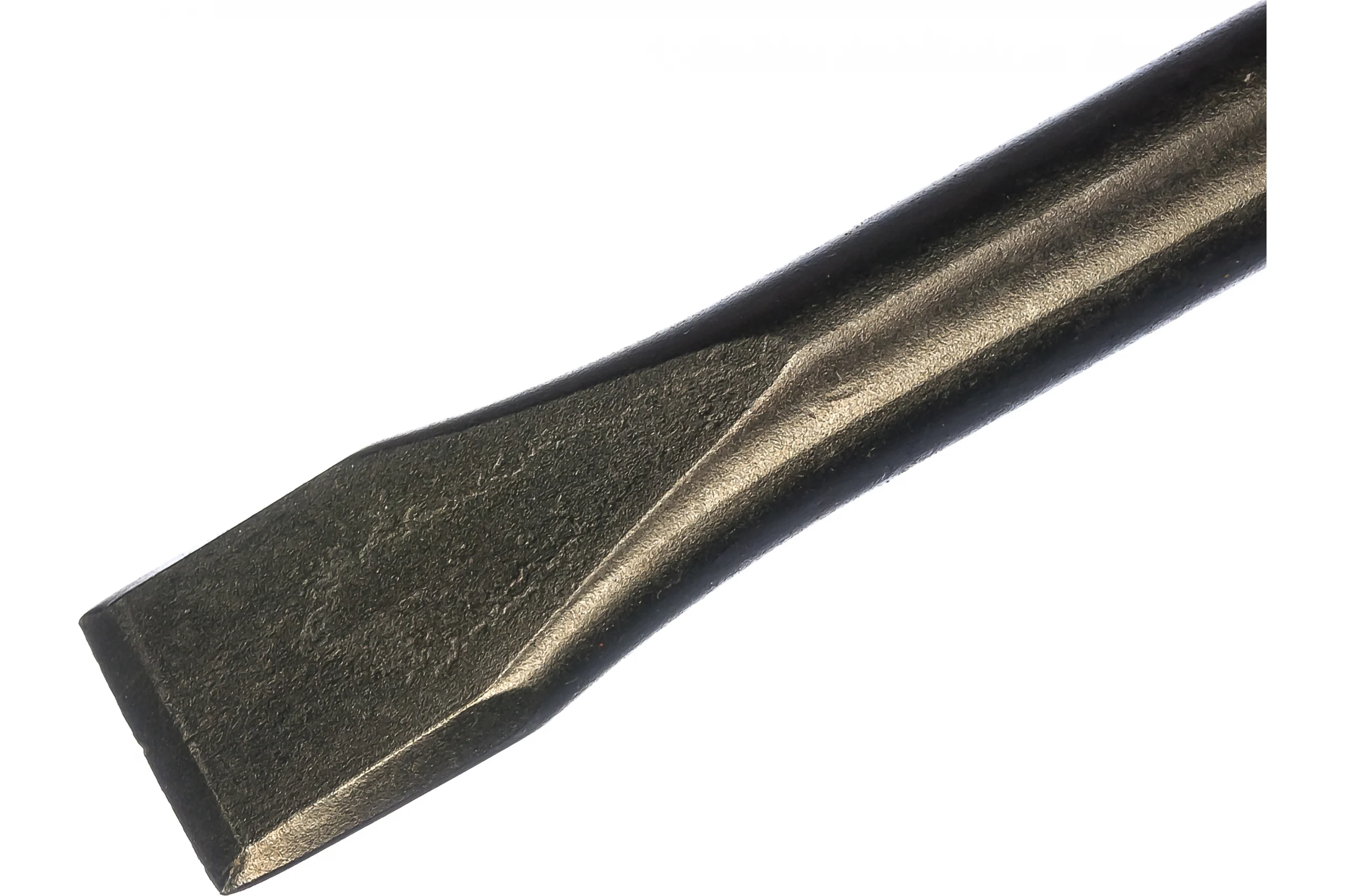 Зубило плоское (400 мм) Bosch 2608690239