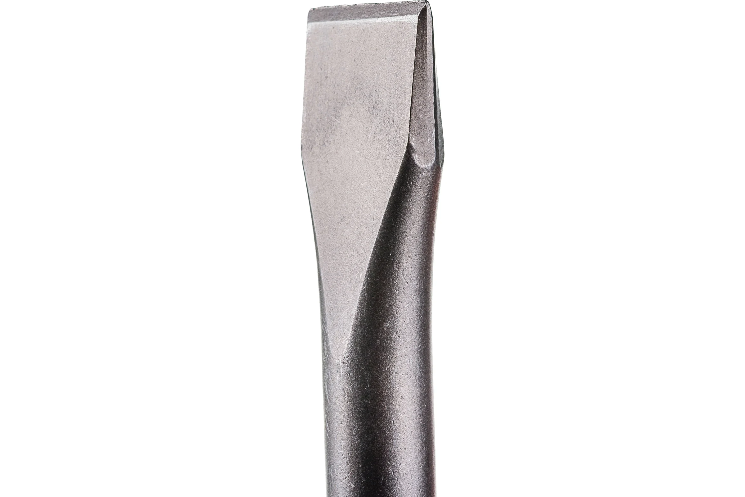 Зубило плоское (400 мм) Bosch 2608690239