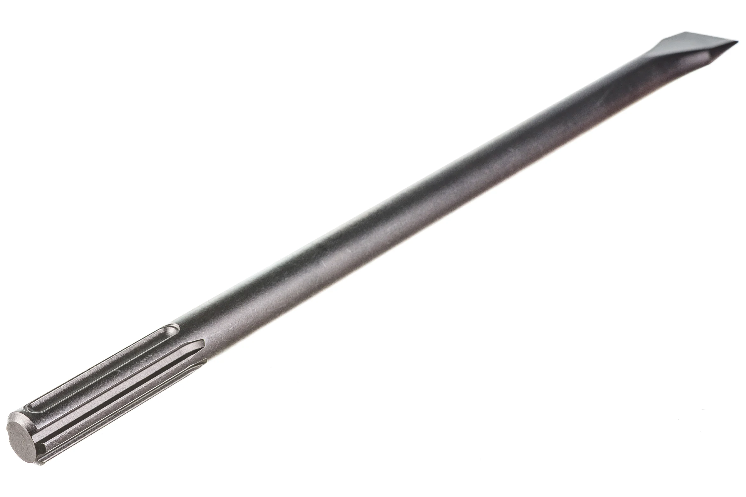 Зубило плоское (400 мм) Bosch 2608690239