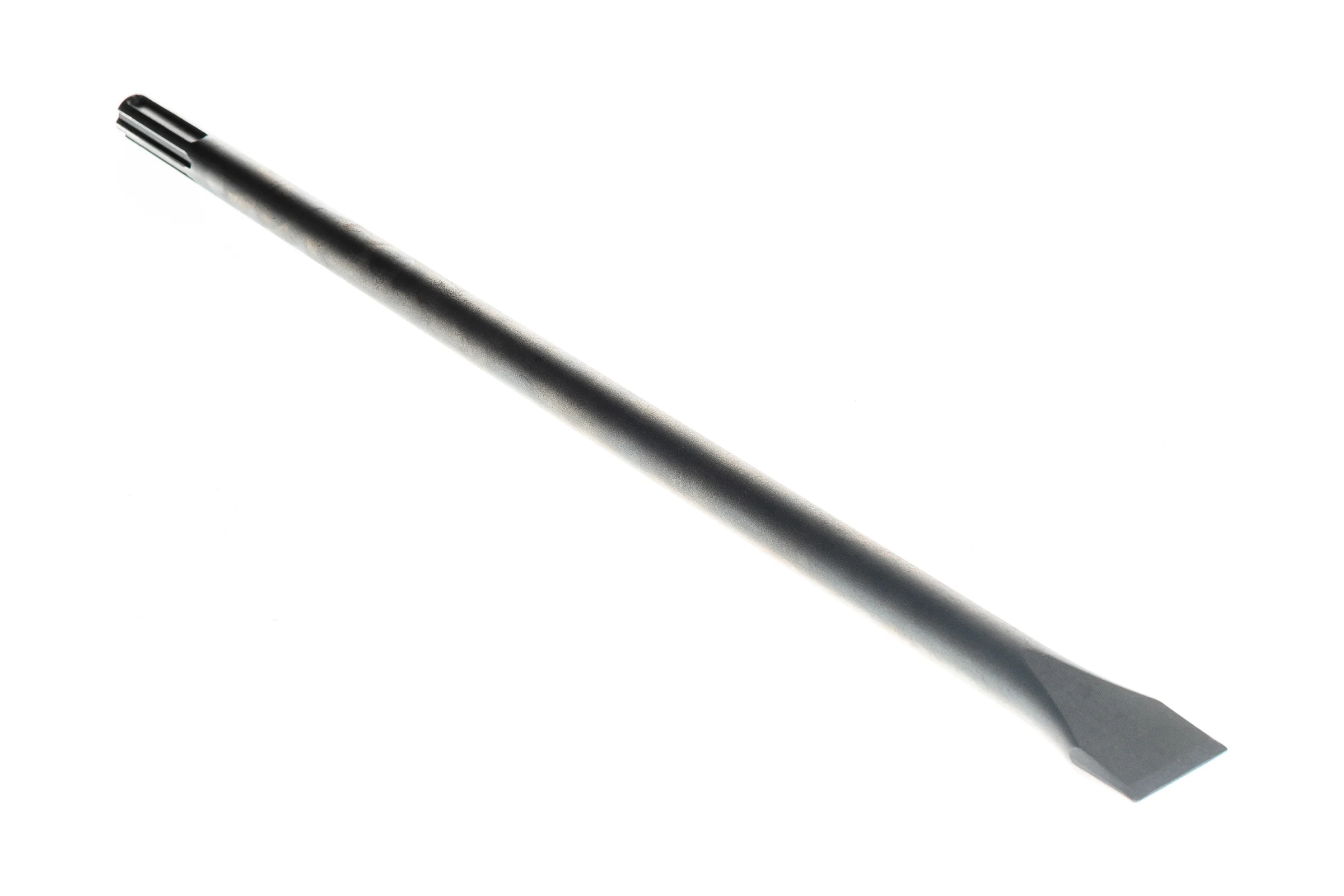 Зубило плоское (600 мм) Bosch 2608690241