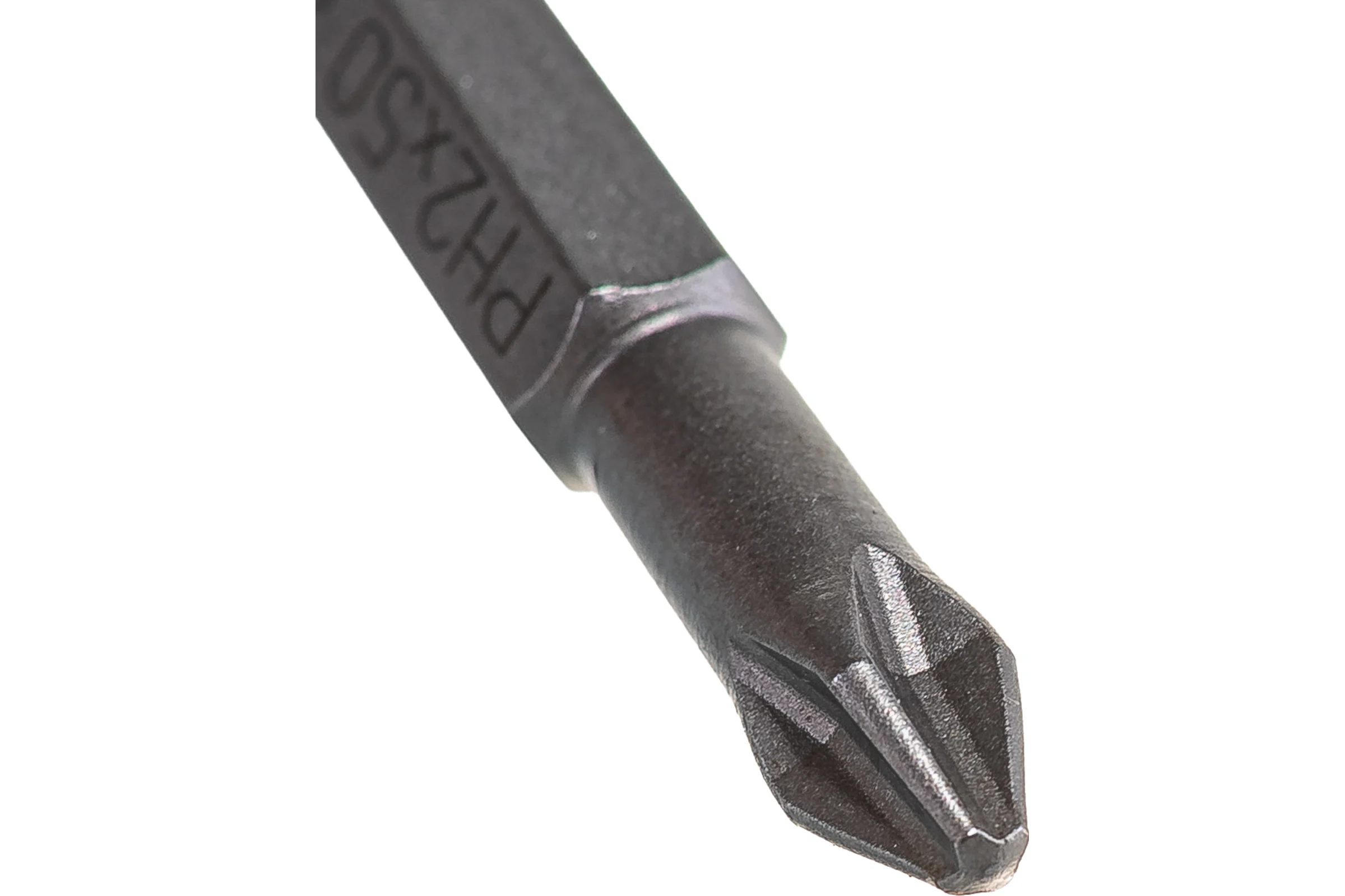 Бита (PH2; 50 мм) WERA WE-059810