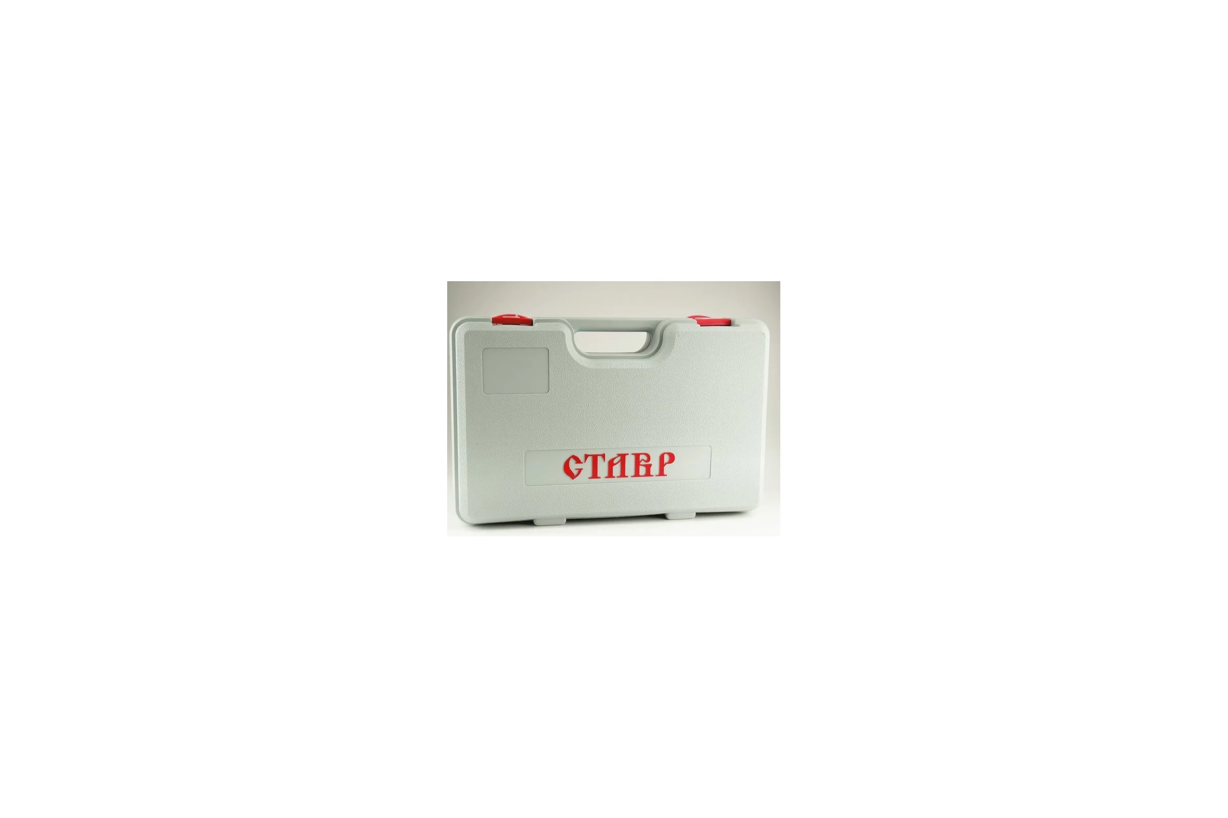 Перфоратор Ставр ПЭГ-800М 9030300294
