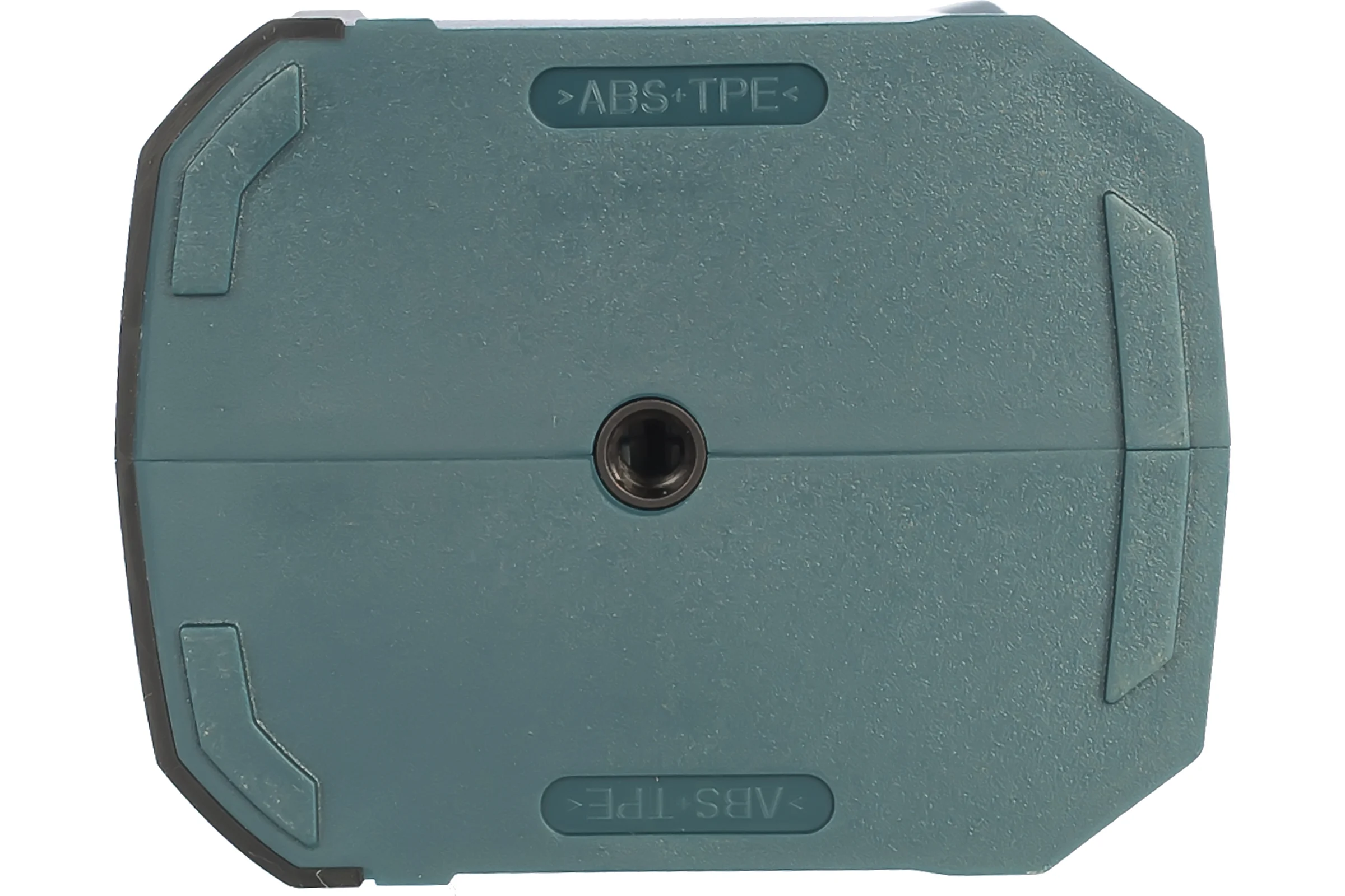 Нивелир Bosch GLL 2-20 + BM3 0.601.063.J00