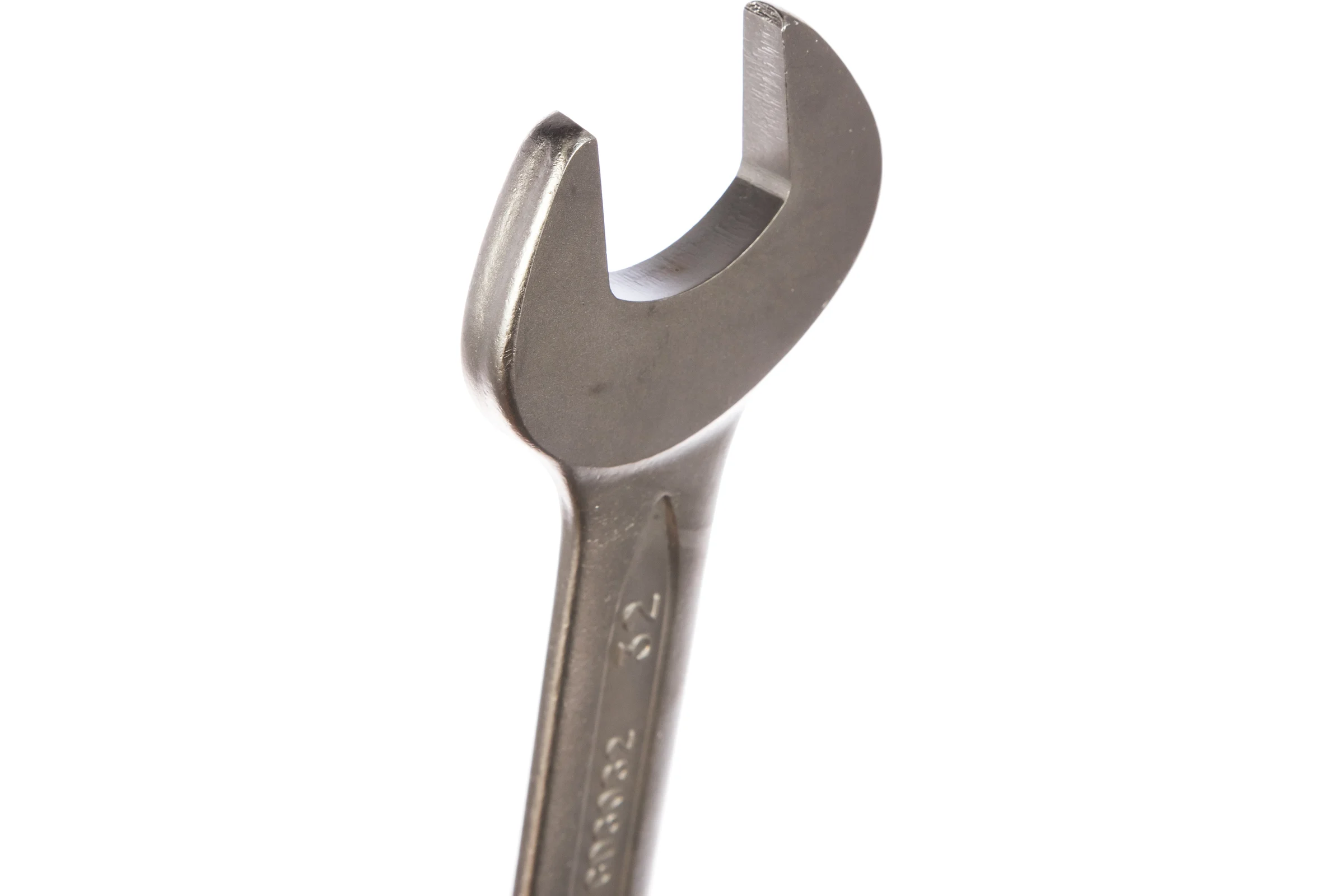 Ключ рожковый JTC 30x32 мм, L=298 мм, GD3032 754101