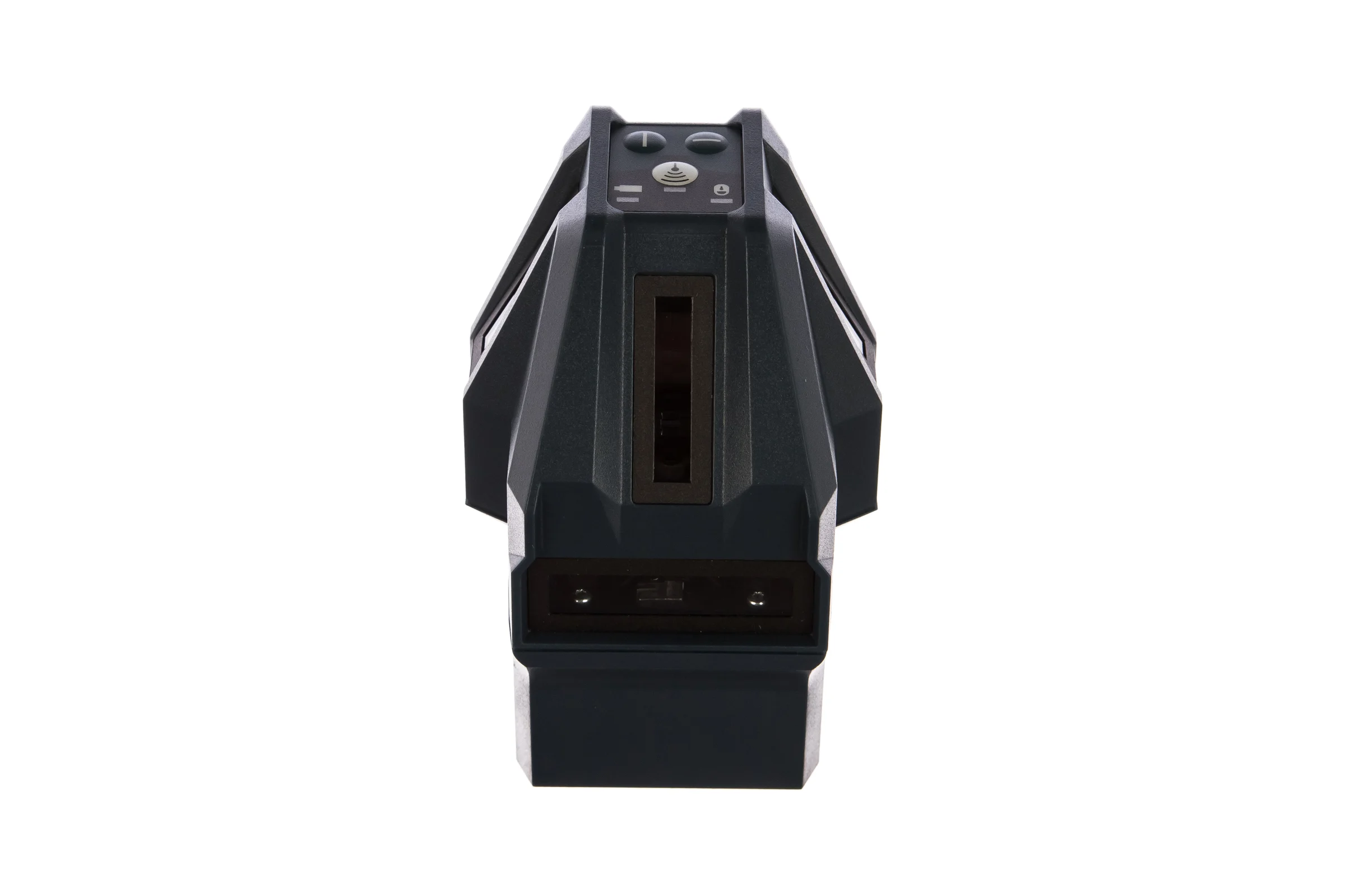 Нивелир Bosch GLL 5-50 + мини штатив 0.601.063.N00