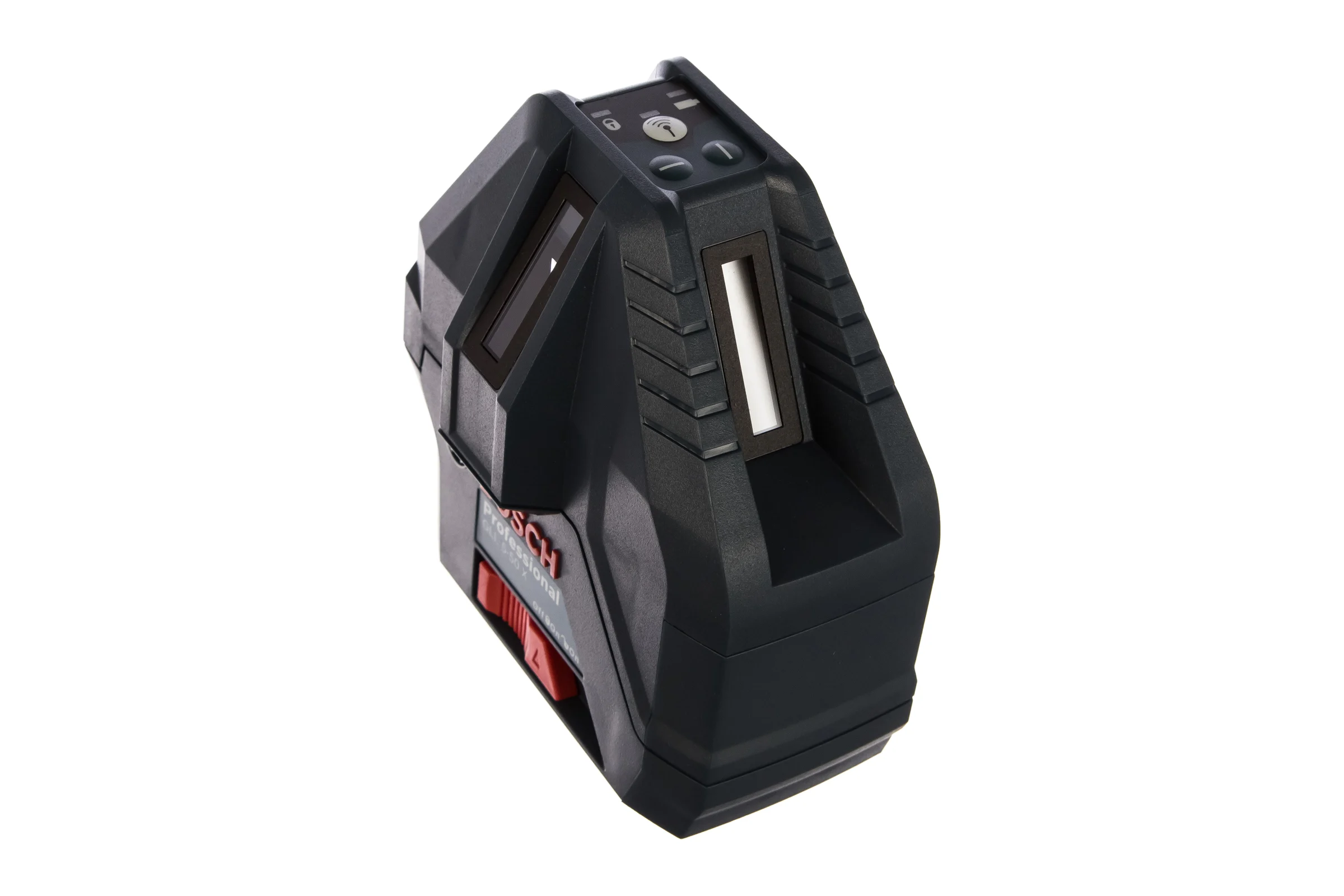 Нивелир Bosch GLL 5-50 + мини штатив 0.601.063.N00