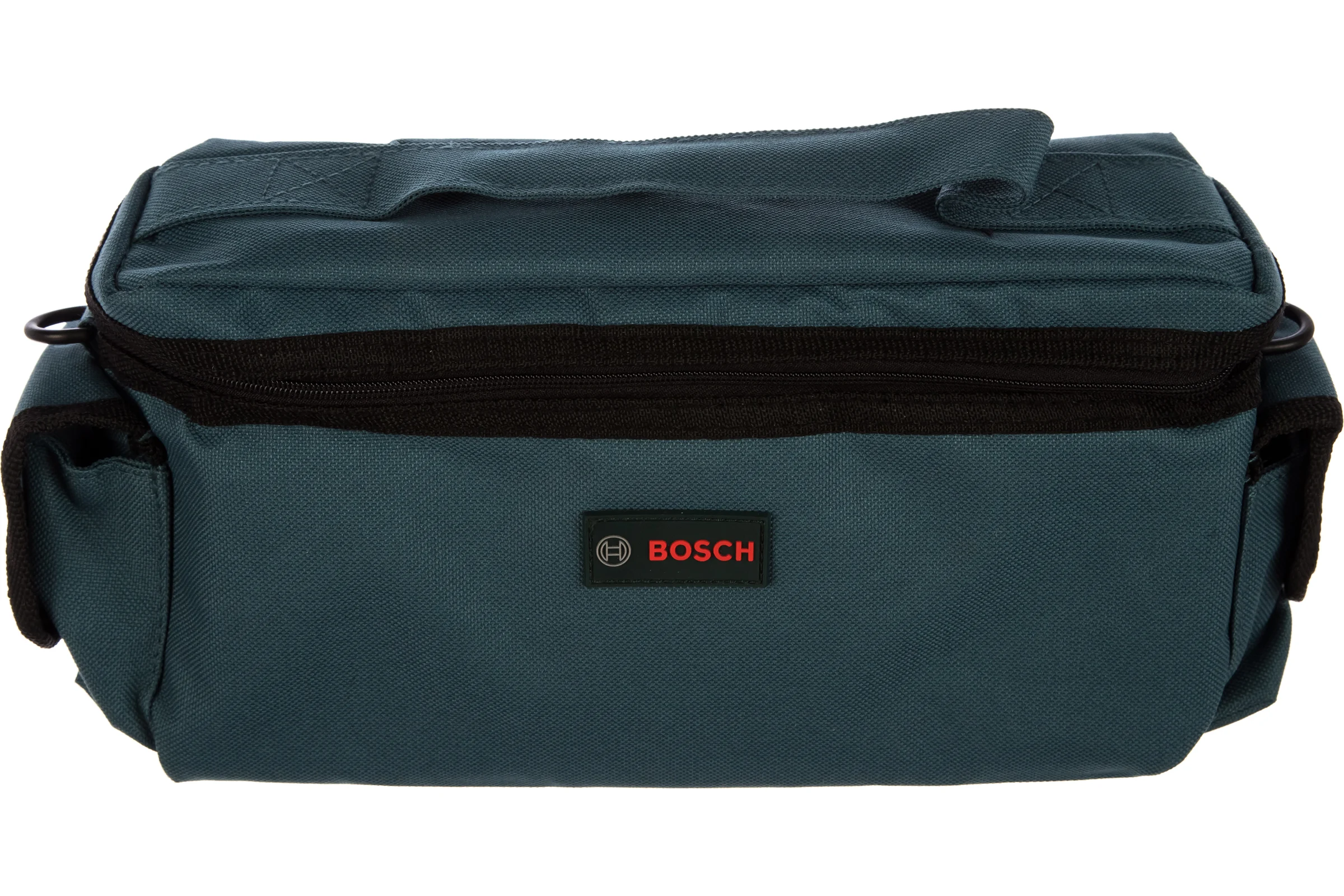 Нивелир Bosch GLL 5-50 + мини штатив 0.601.063.N00