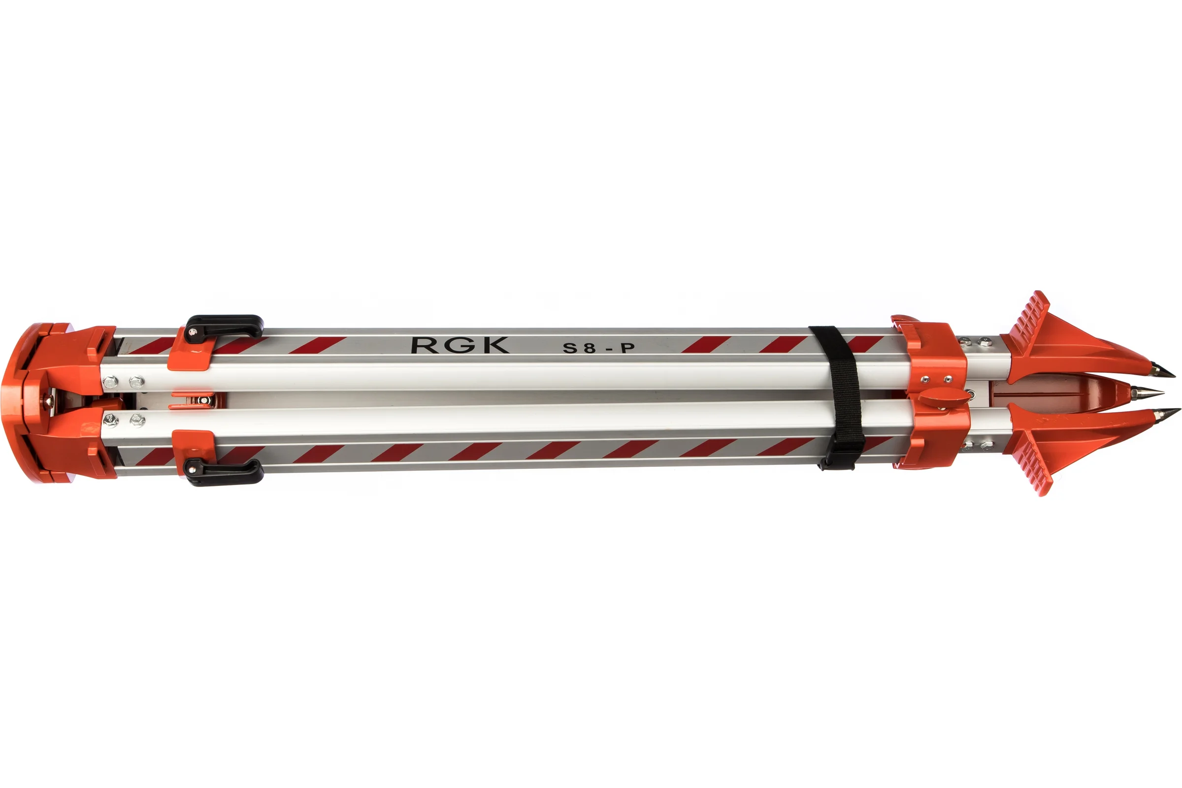 Штатив RGK S8-P