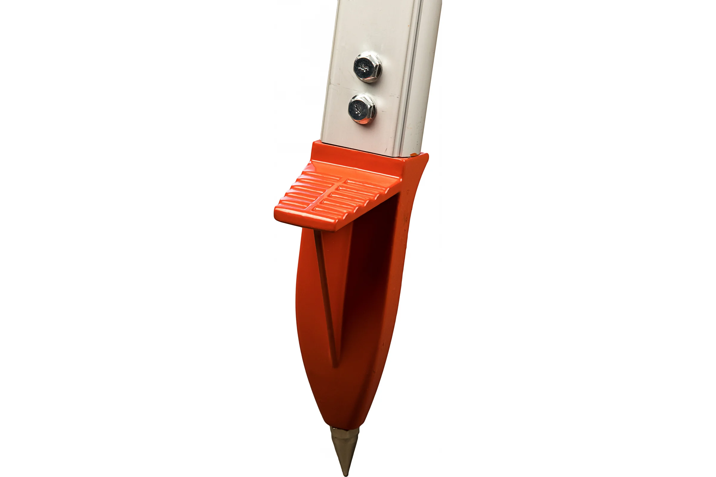 Штатив RGK S8-P