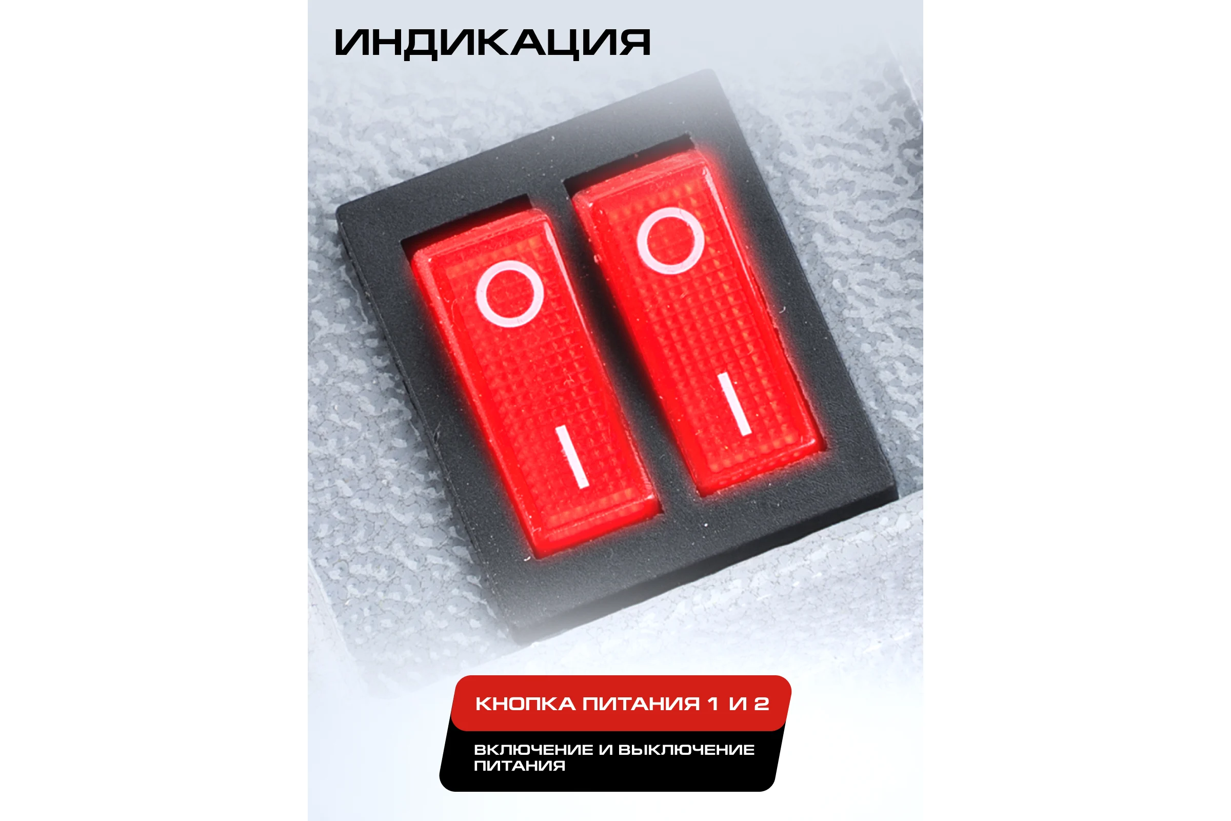 Аппарат для сварки пластиковых труб Ставр АСПТ- 2000 9031900054