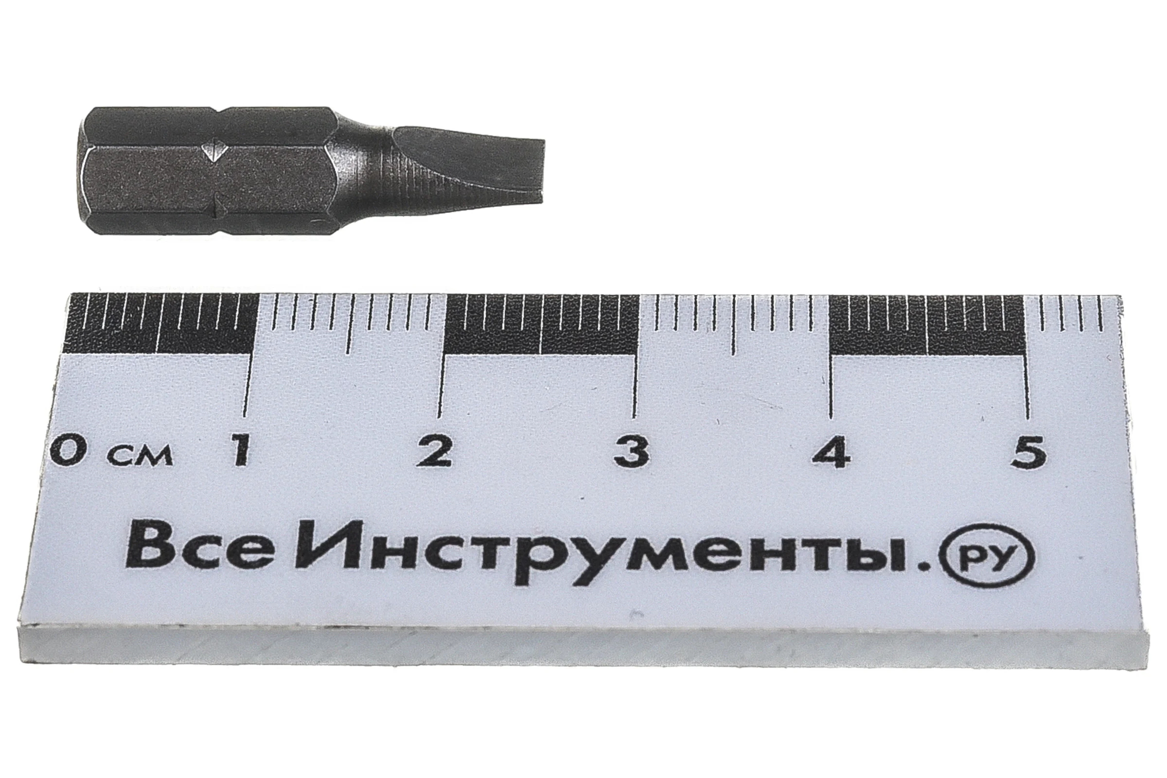 Набор Зубр ПРОФИ 38 предметов 25351-H38