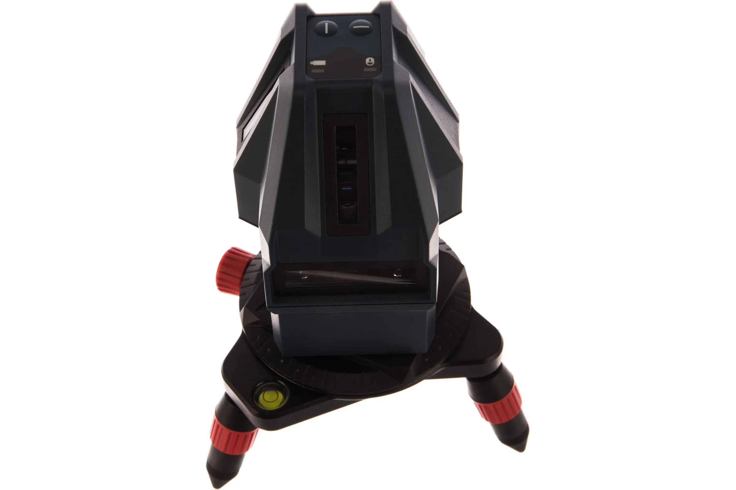 Нивелир Bosch GLL 3-15 + мини штатив 0.601.063.M00