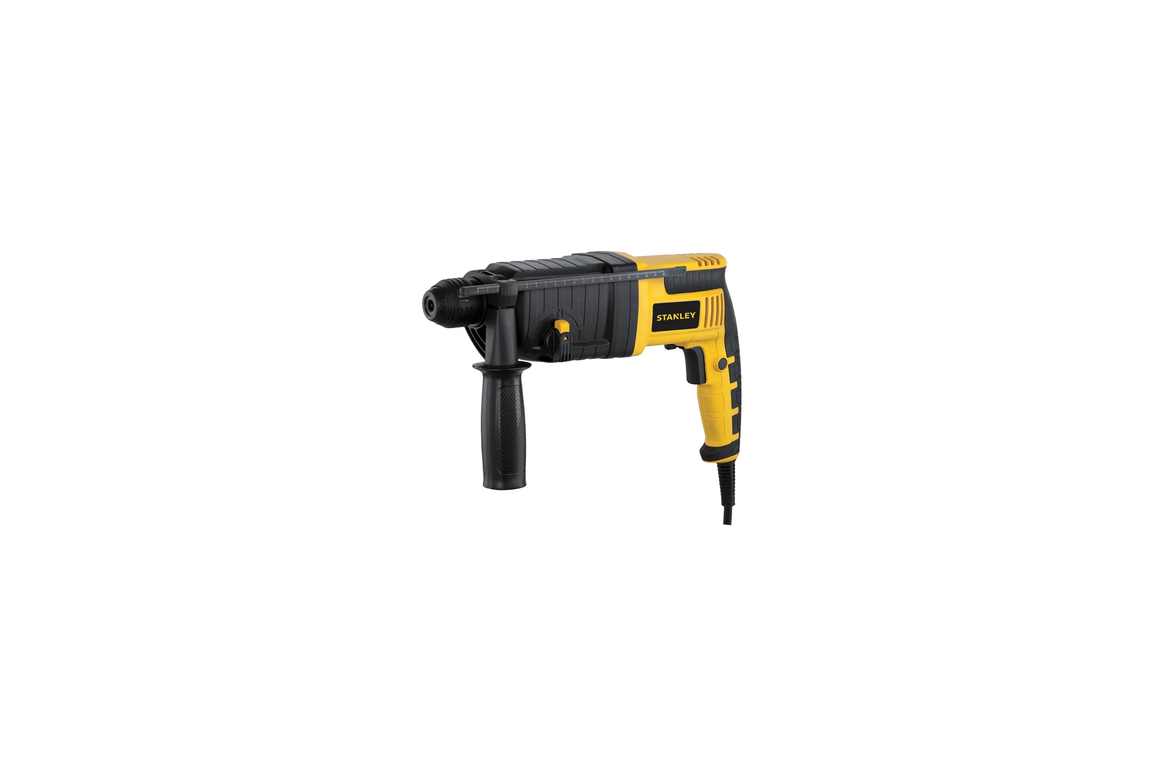 Перфоратор Stanley STHR223K