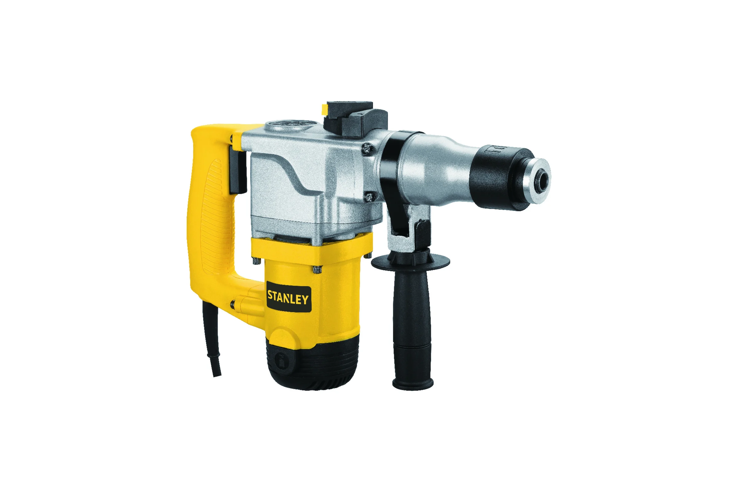 Перфоратор Stanley STHR272KS