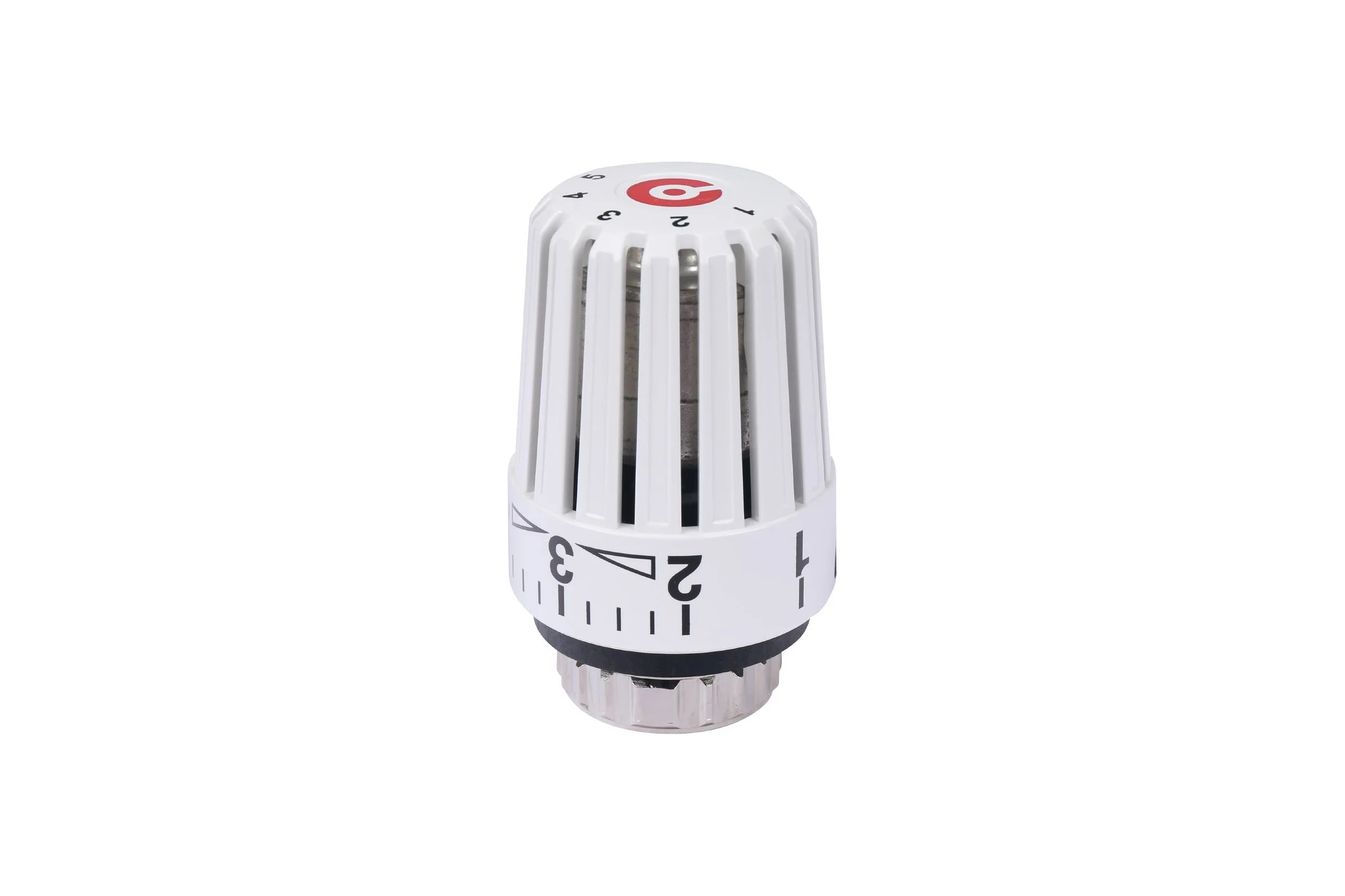 Термостатическая жидкостная головка ROMMER Rth-0100-003015 m30x1,5 RG008TCJ0O95F5