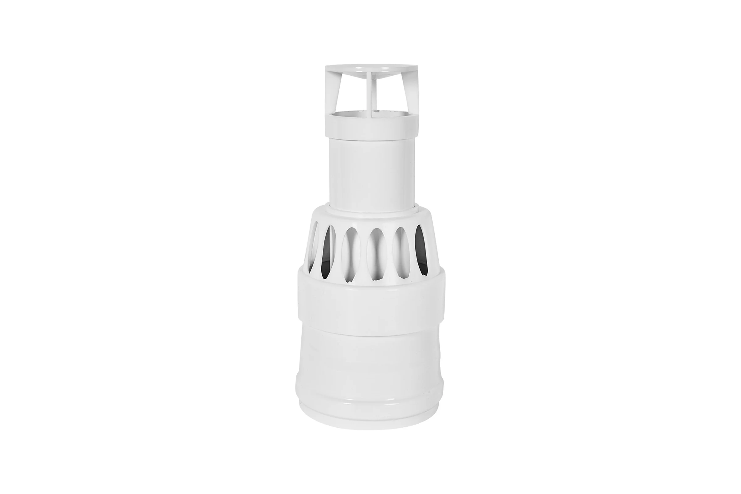 Ремонтный наконечник ROMMER Rca-6010-000333 антилёд, 60х100, насадка RG0091CSP6I5QJ