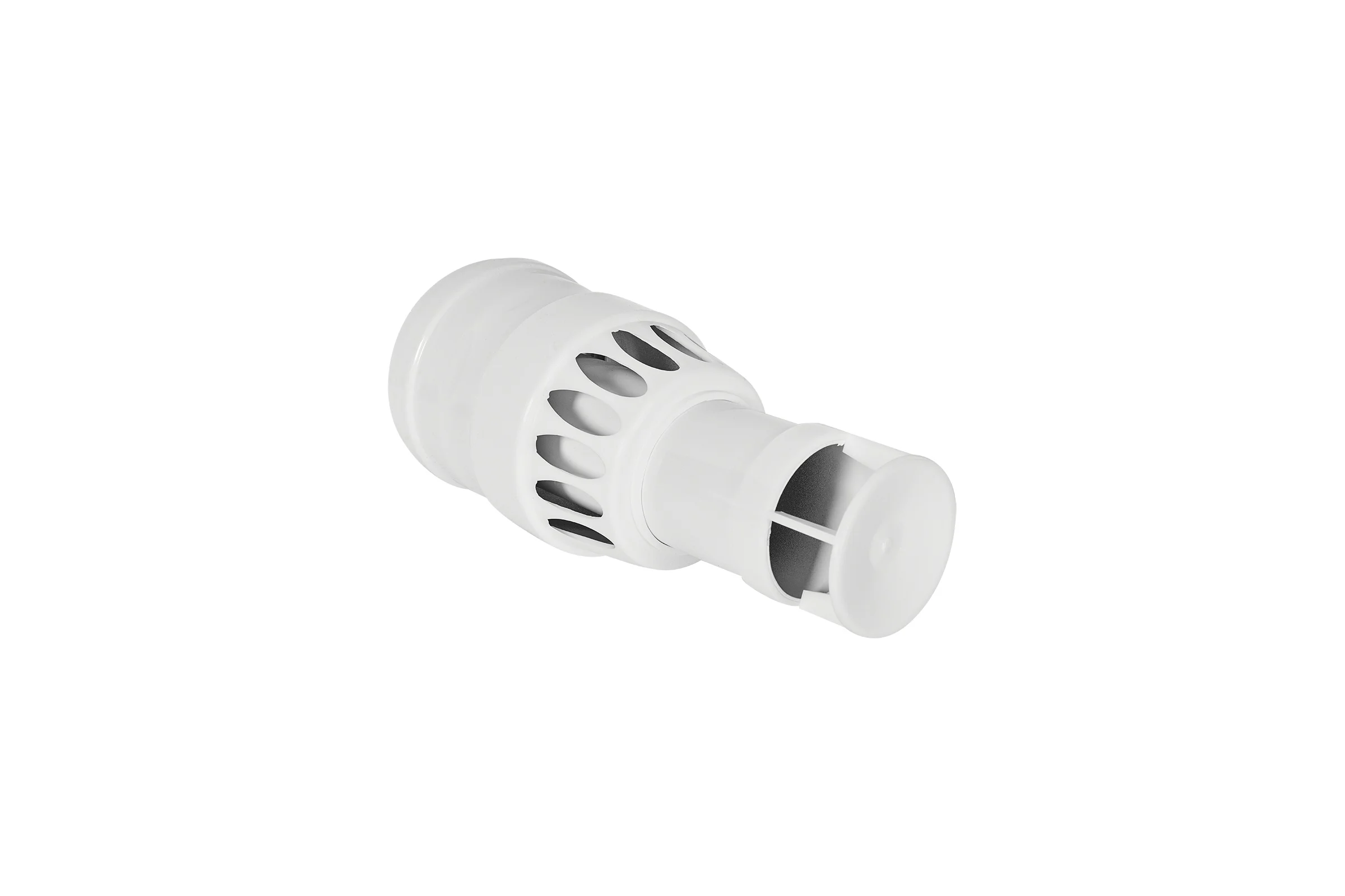Ремонтный наконечник ROMMER Rca-6010-000333 антилёд, 60х100, насадка RG0091CSP6I5QJ