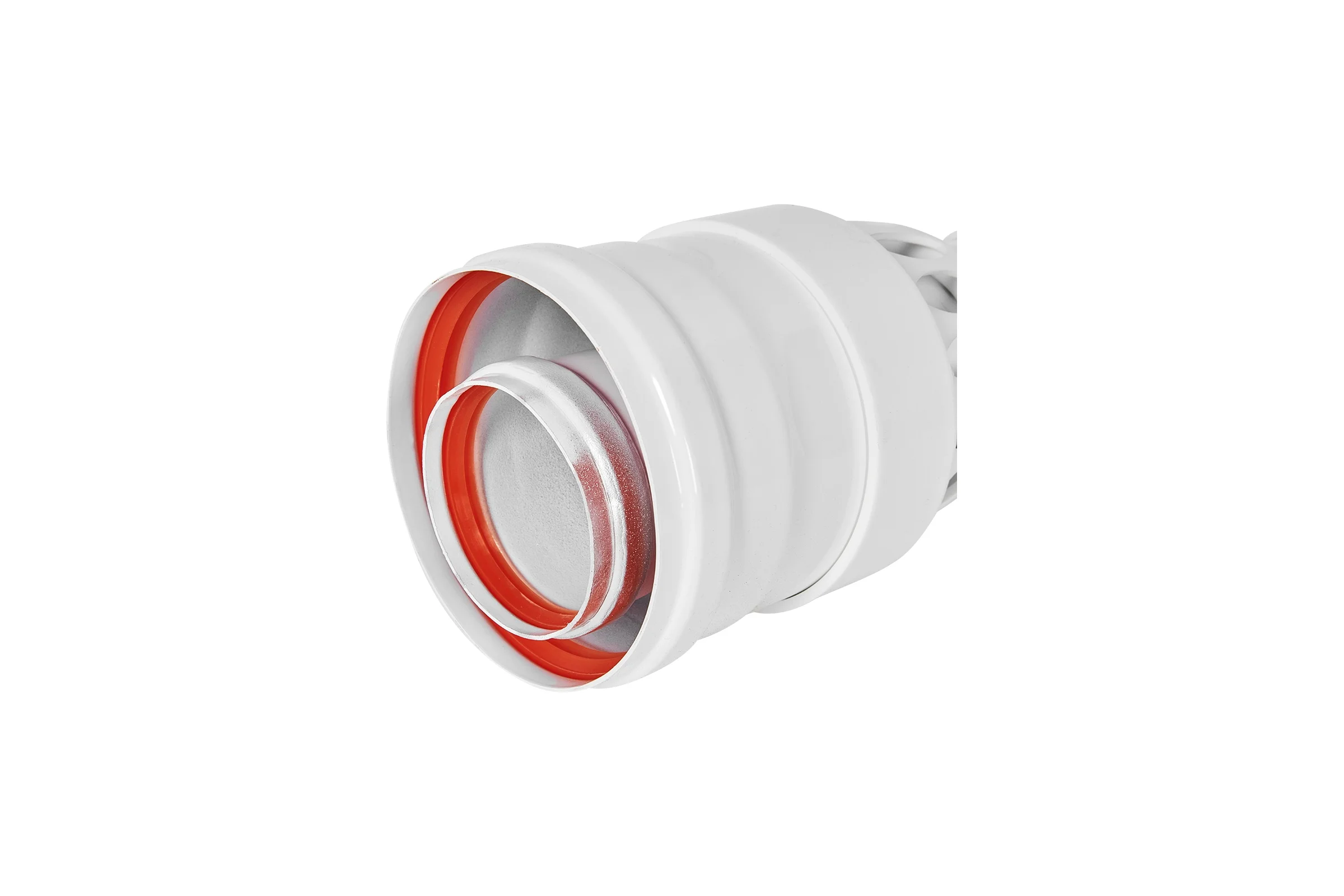 Ремонтный наконечник ROMMER Rca-6010-000333 антилёд, 60х100, насадка RG0091CSP6I5QJ