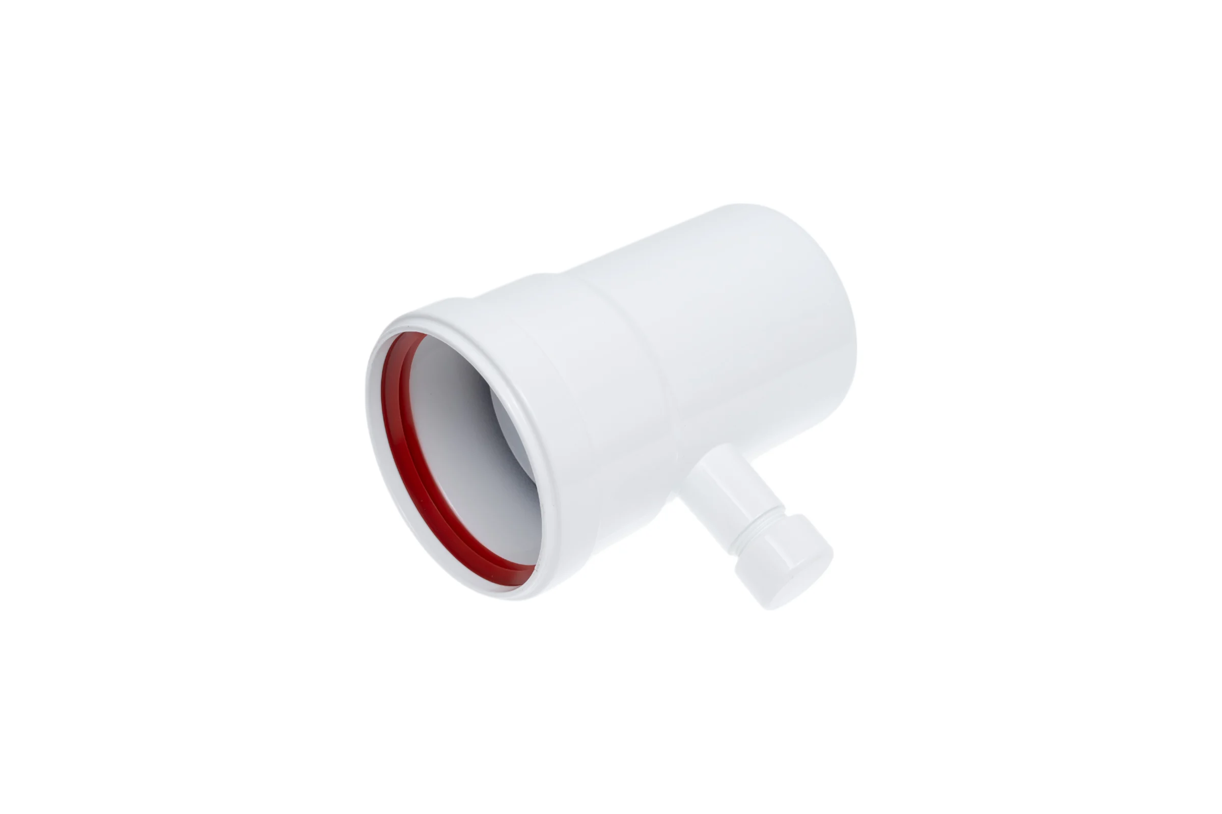 Конденсатоотводчик ROMMER Rca-0080-020137 универсальный, d80 RG0091CSQ2L7KR
