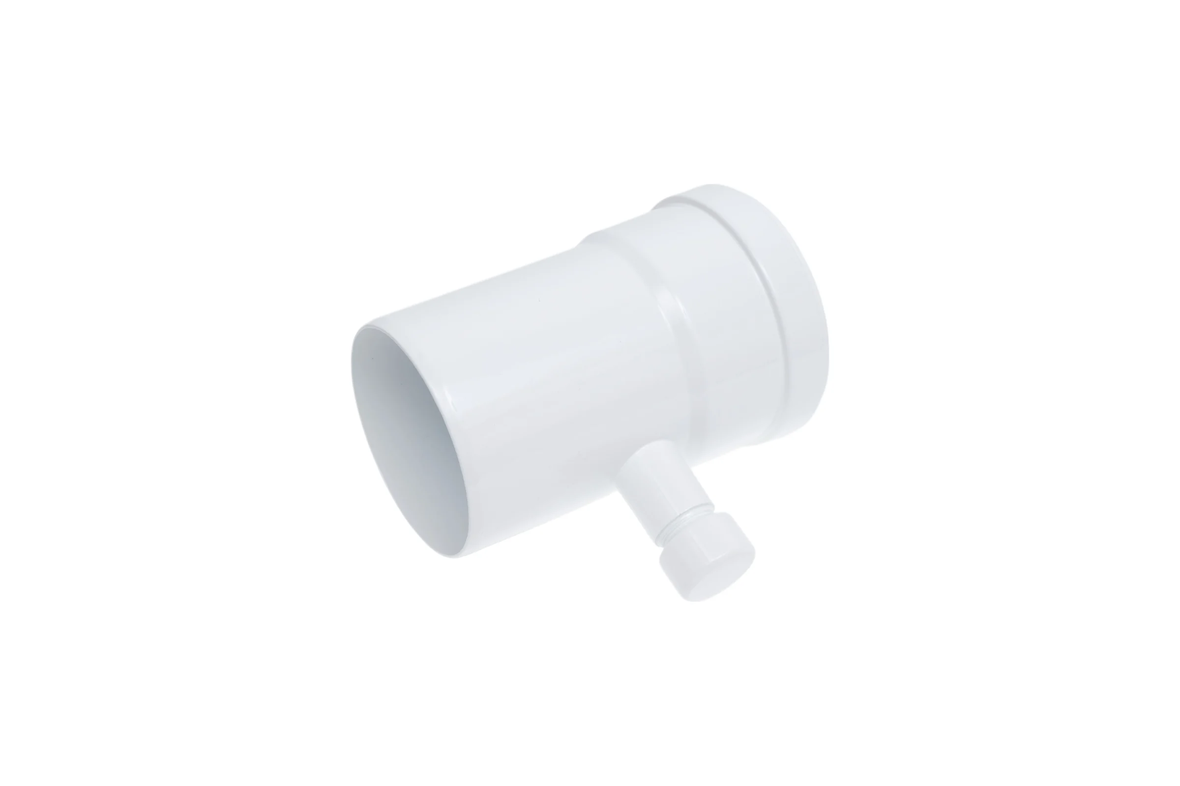 Конденсатоотводчик ROMMER Rca-0080-020137 универсальный, d80 RG0091CSQ2L7KR