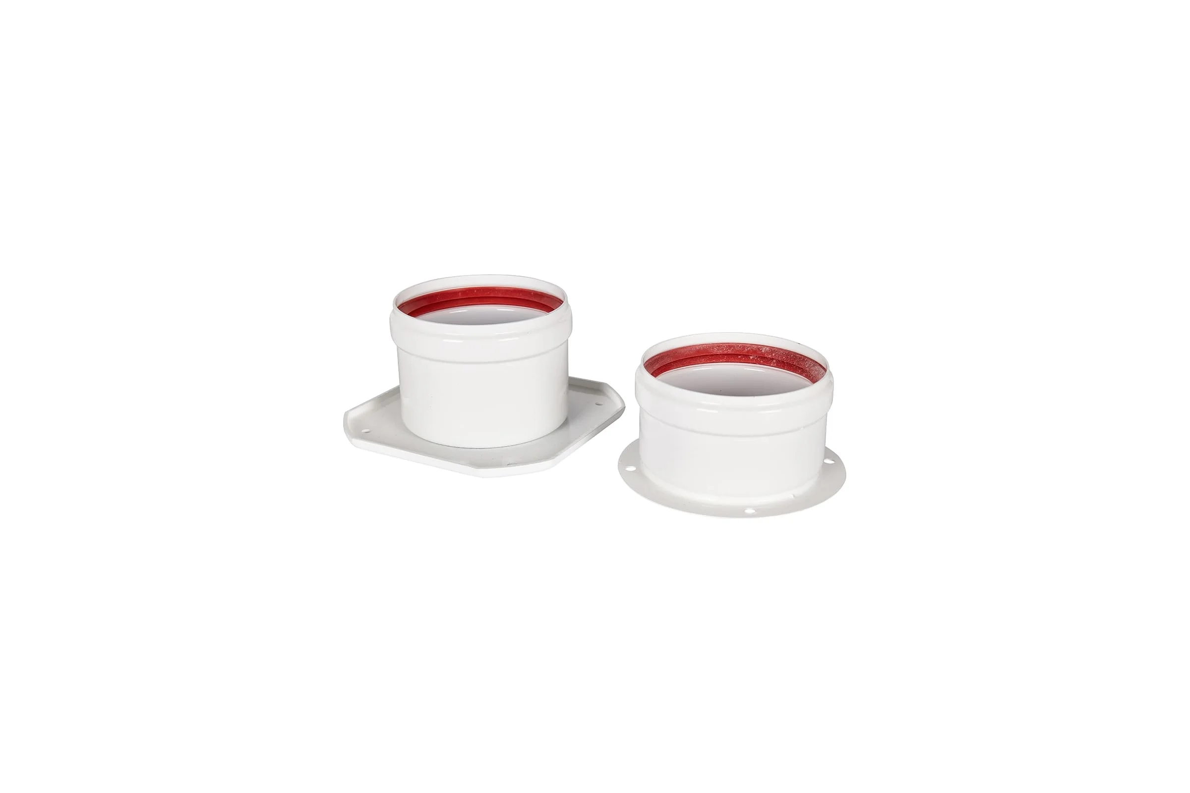 Силиконовое уплотнение ROMMER Rca-6010-000060 d60 RG0091CSP6LHB1