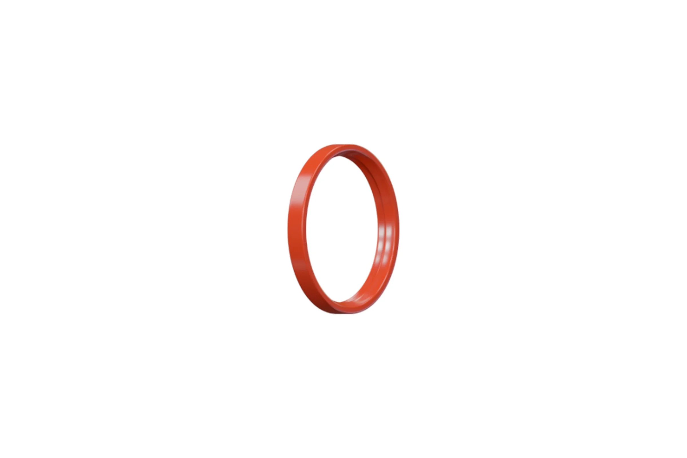 Силиконовое уплотнение ROMMER Rca-6010-000060 d60 RG0091CSP6LHB1