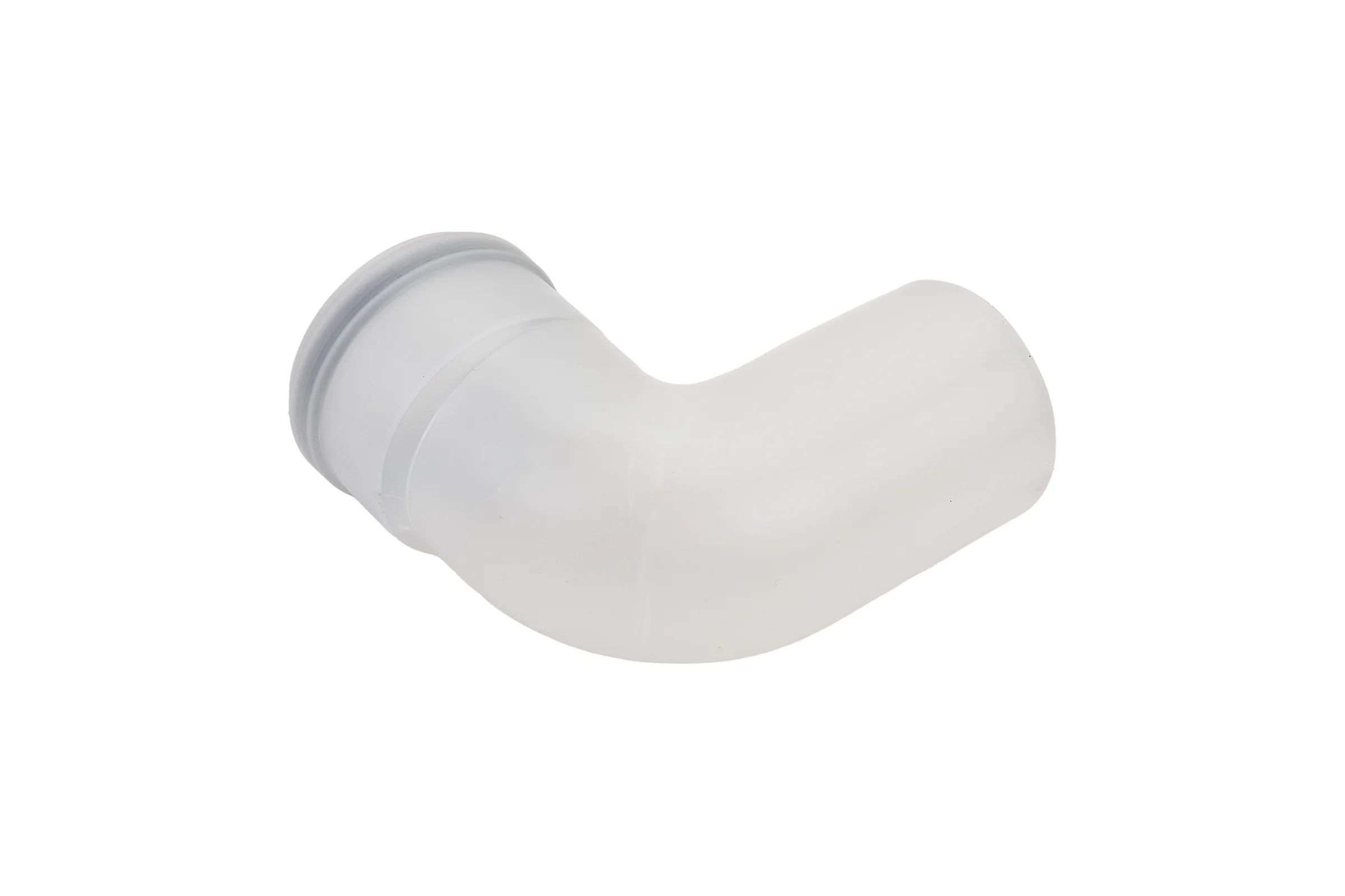 Конденсационный отвод ROMMER Rca-0808-0000090 угол 90гр. o80 RG0091CSQ79ILN