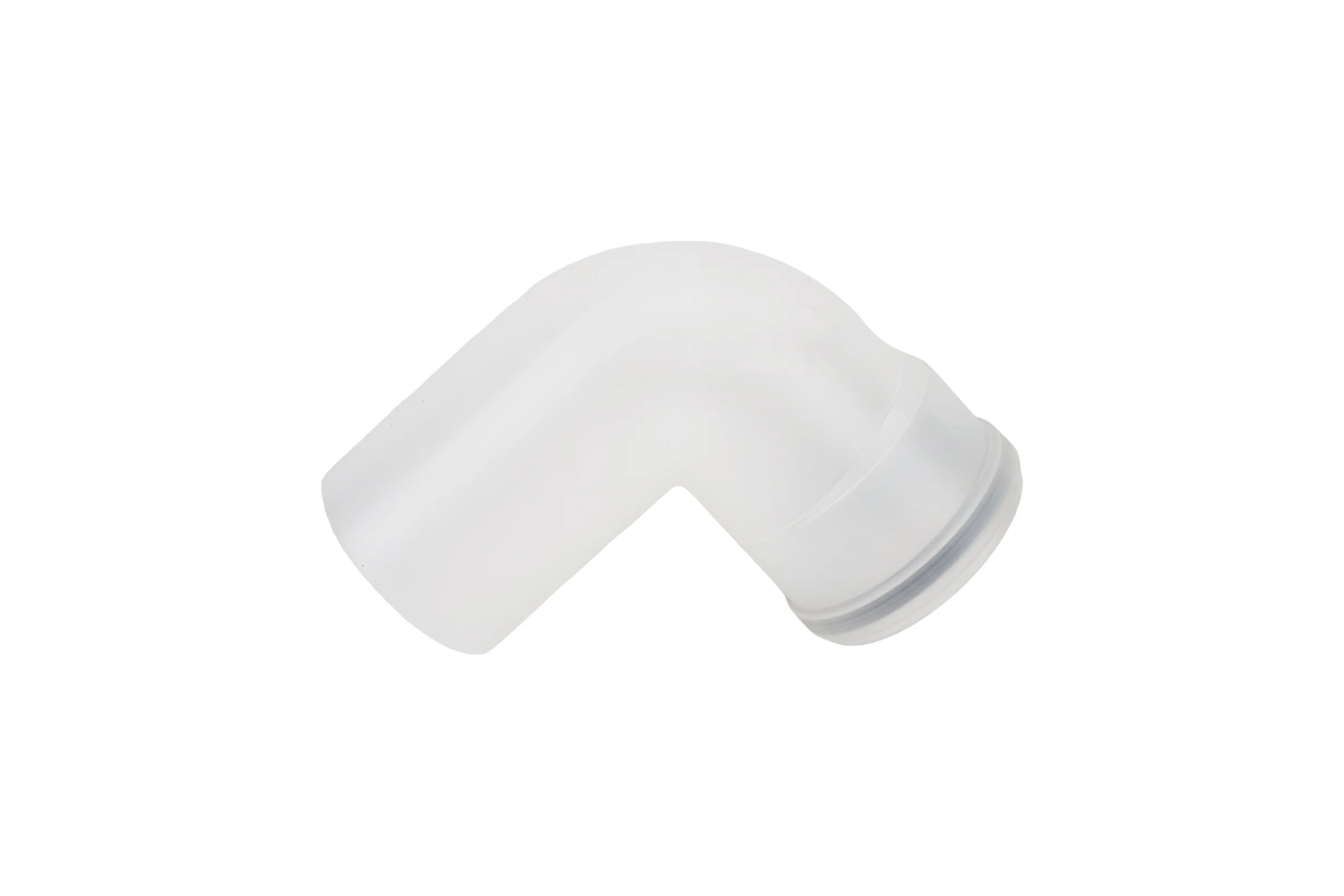 Конденсационный отвод ROMMER Rca-0808-0000090 угол 90гр. o80 RG0091CSQ79ILN