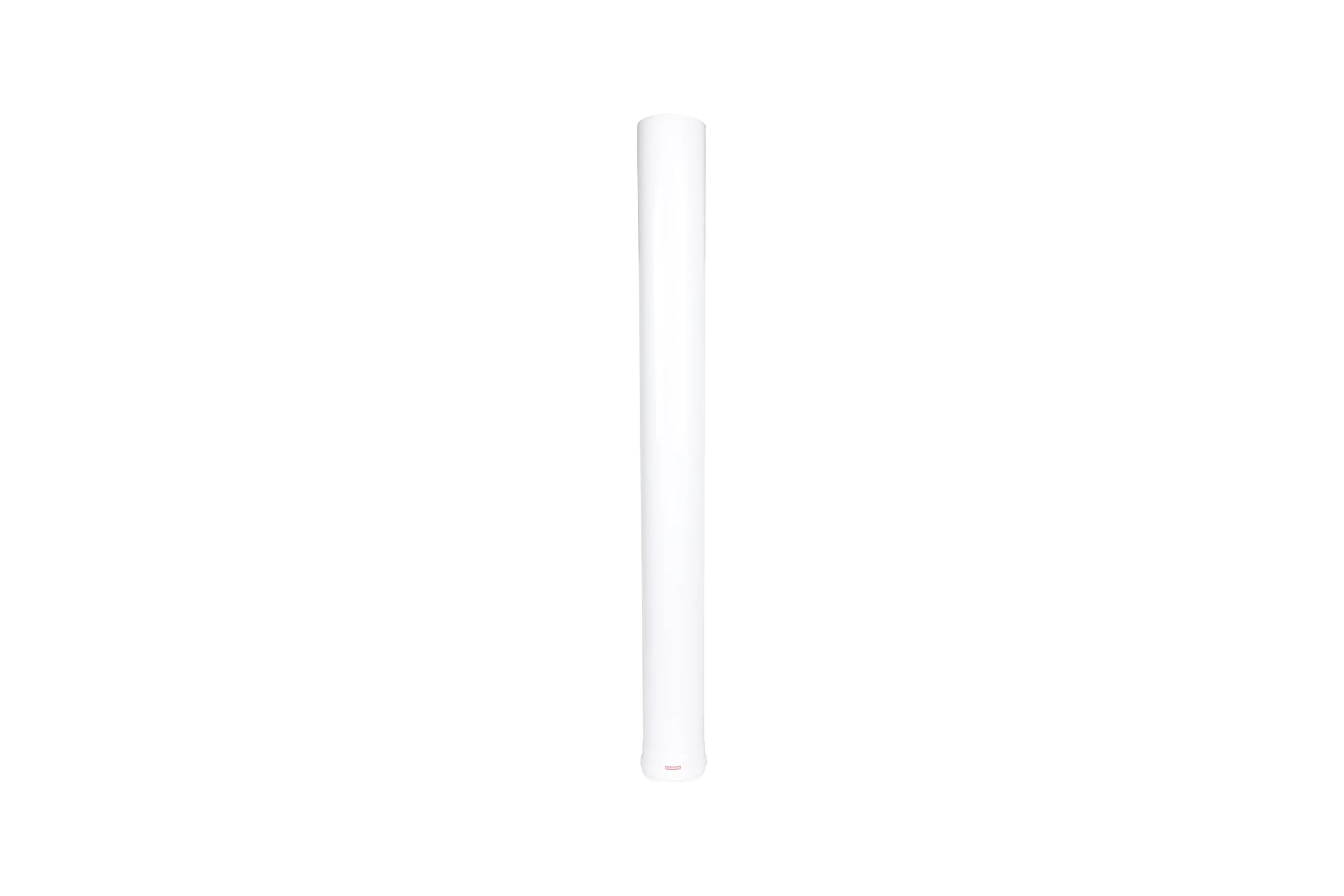 Удлинитель ROMMER Rca-8610-001000 1000 мм, конденсационный, o60/100 RG0091CSQ77NTG