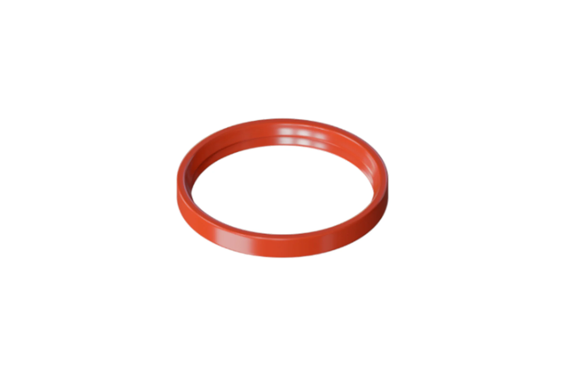 Уплотнение для конденсационных труб ROMMER Rca-0808-000102 d80 RG0091CSQ7A45R