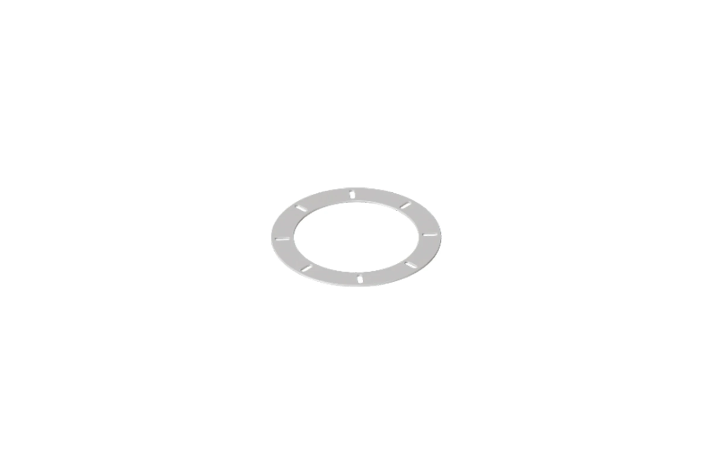 Прокладка фланца ROMMER Rca-0080-010009 d100 RG0091CSQ2MMT1