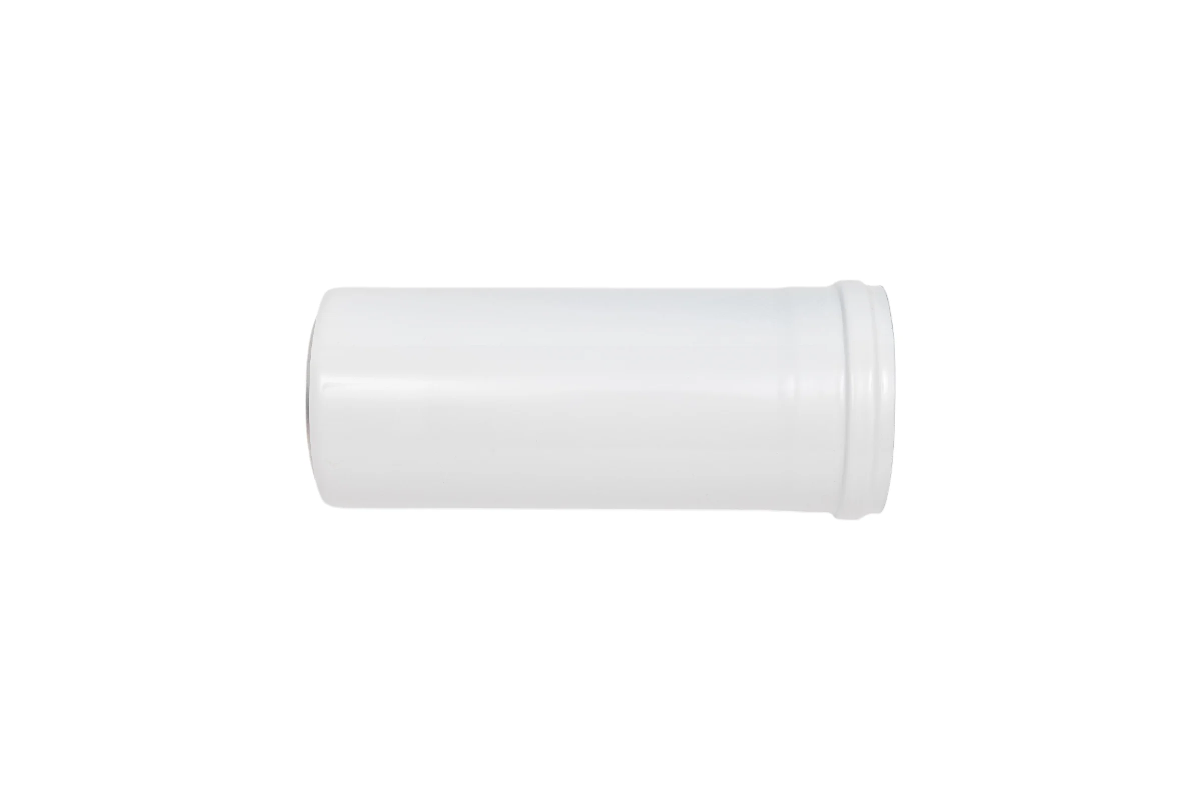 Утепленное удлинение ROMMER Rca-0080-800250 д.80/100 - 250 мм RG0091CSQ9EJ20