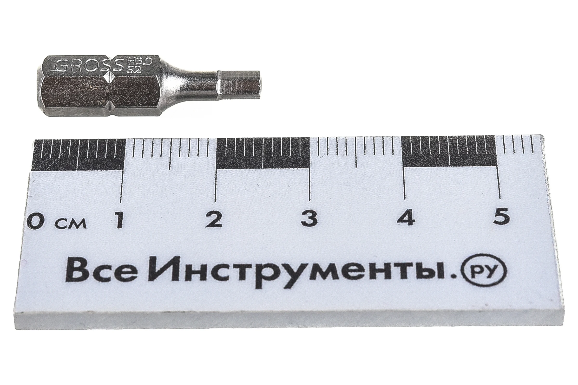 Реверсивная отвертка с удлинителем GROSS трещотка 72 зуба, 12 шт, сталь S2 11603