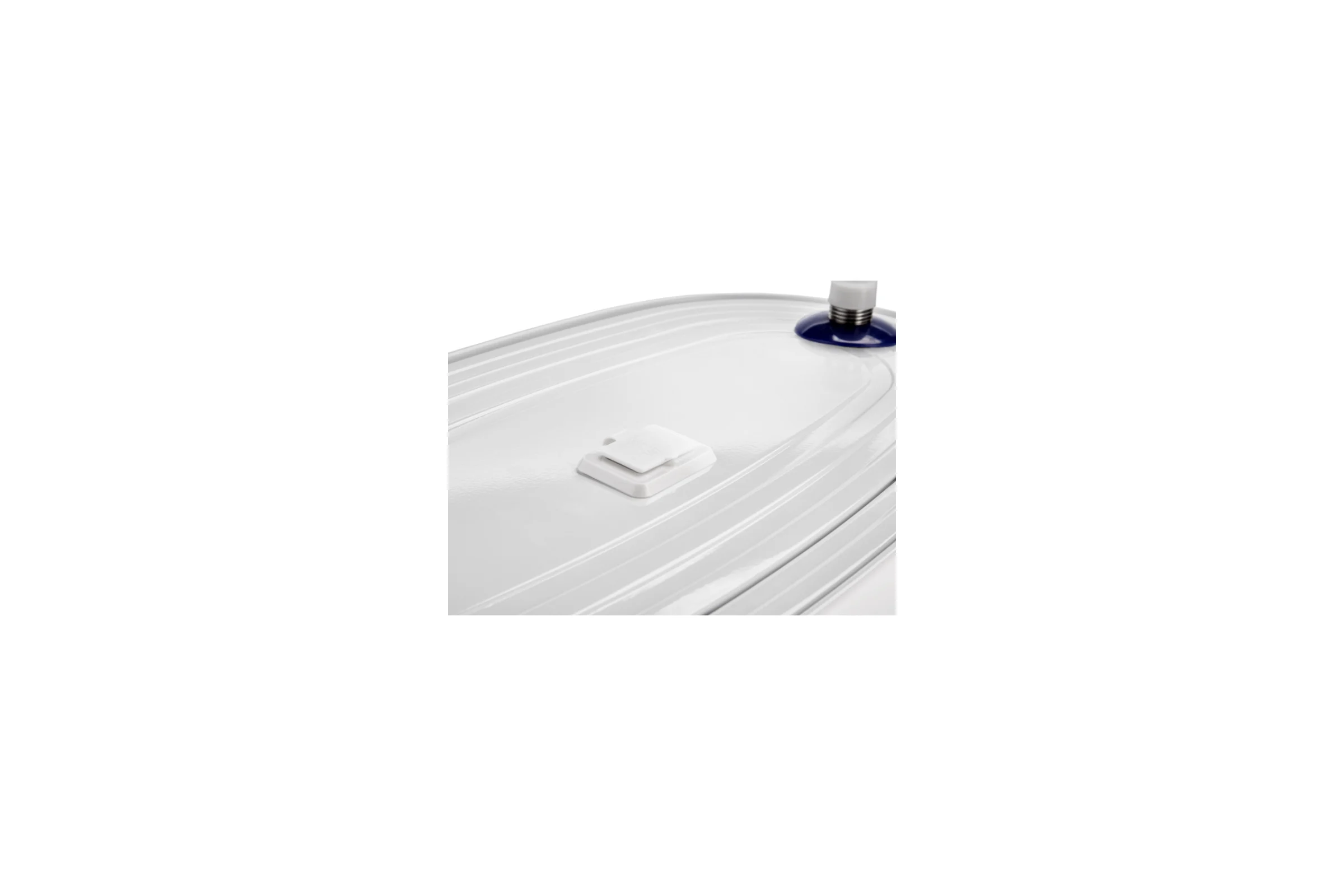 Водонагреватель Zanussi ZWH/S 50 Splendore XP 2.0 НС-1131400