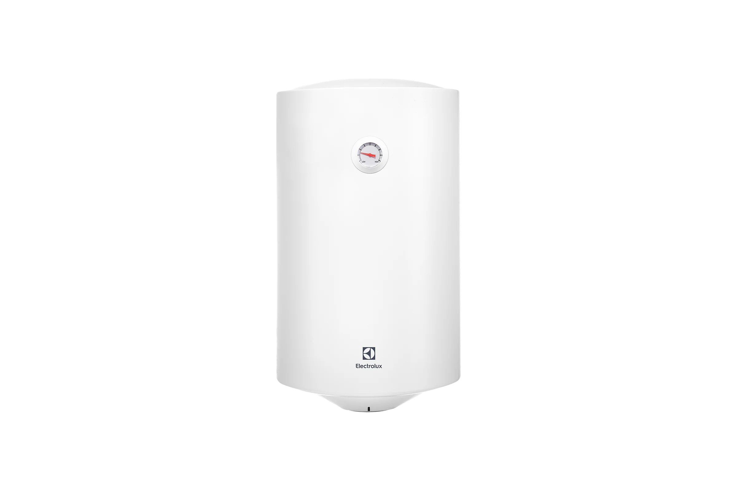 Водонагреватель Electrolux EWH 50 Quantum Pro НС-1066371