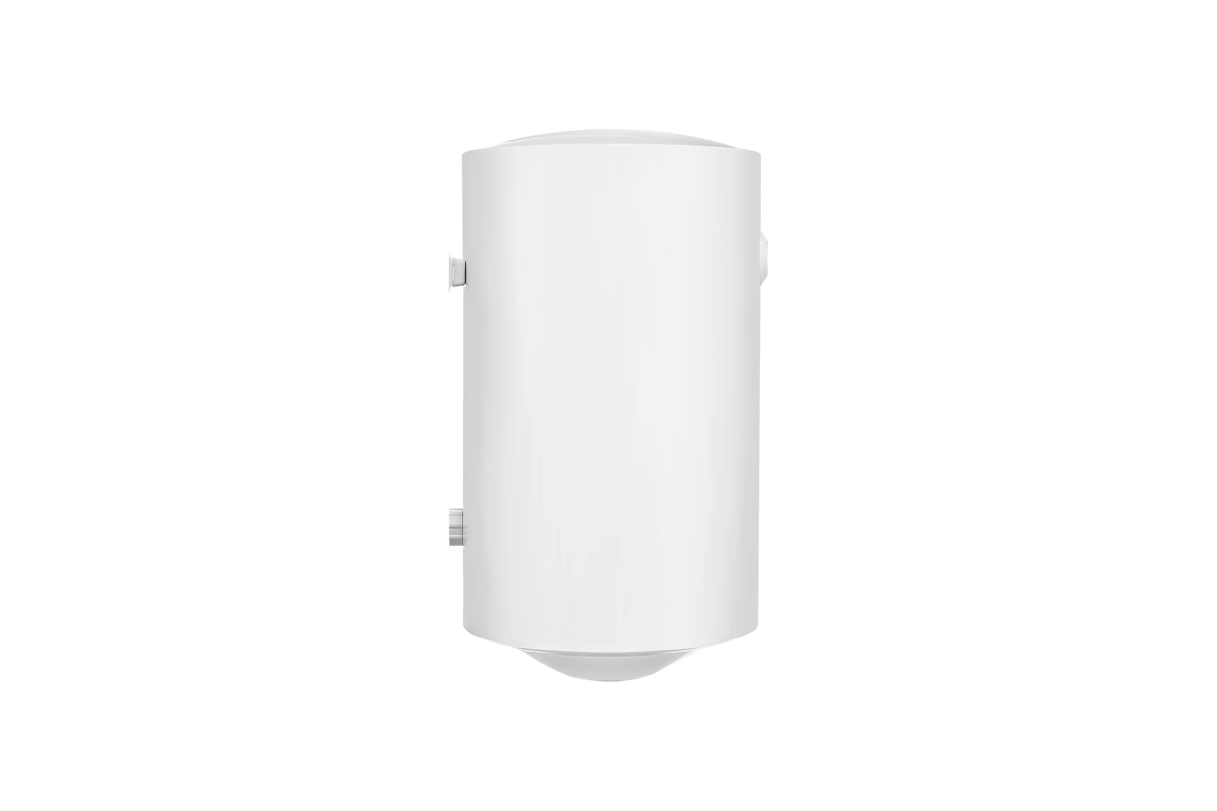 Водонагреватель Electrolux EWH 50 Quantum Pro НС-1066371