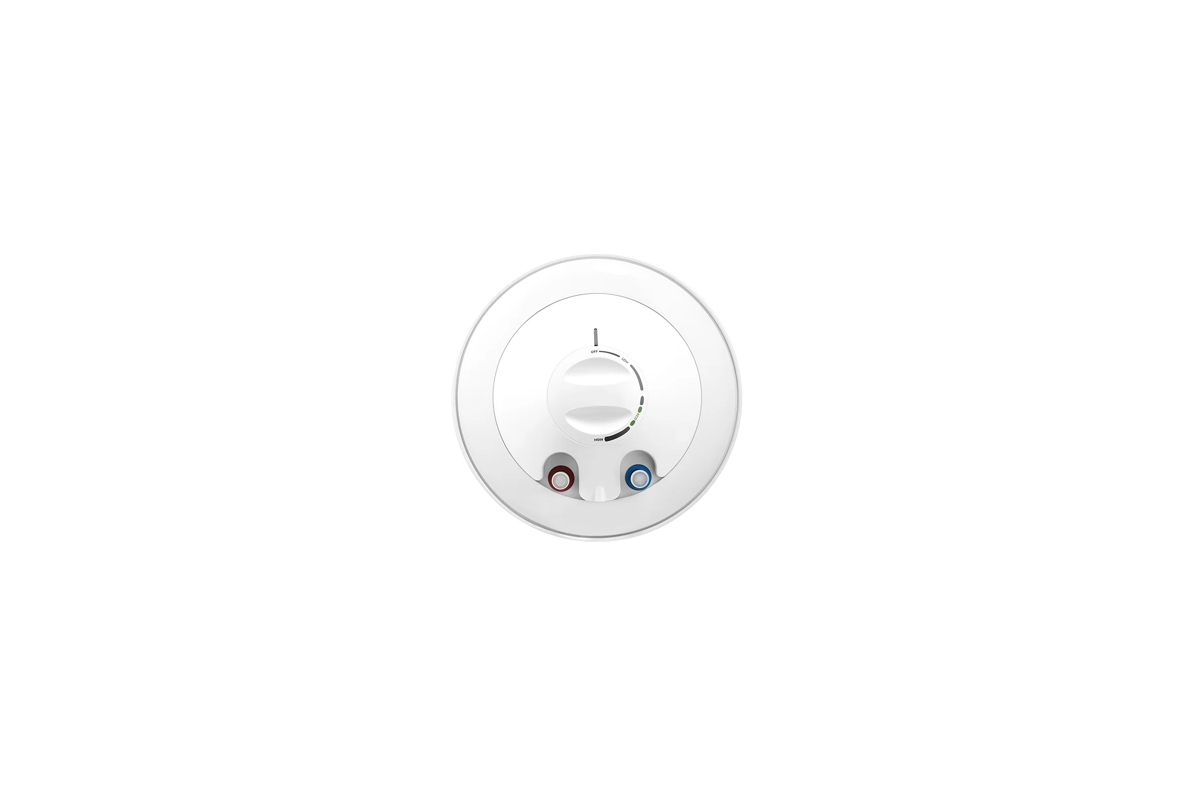 Водонагреватель Electrolux EWH 50 Quantum Pro НС-1066371