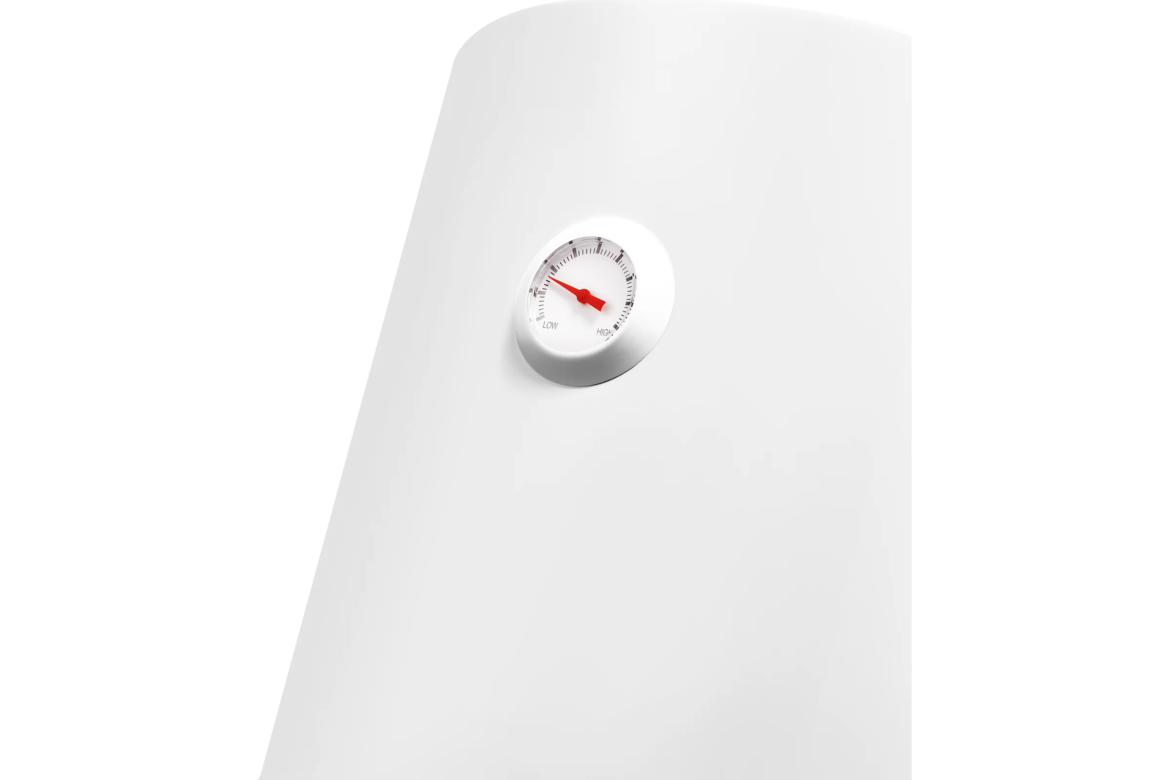 Водонагреватель Electrolux EWH 50 Quantum Pro НС-1066371