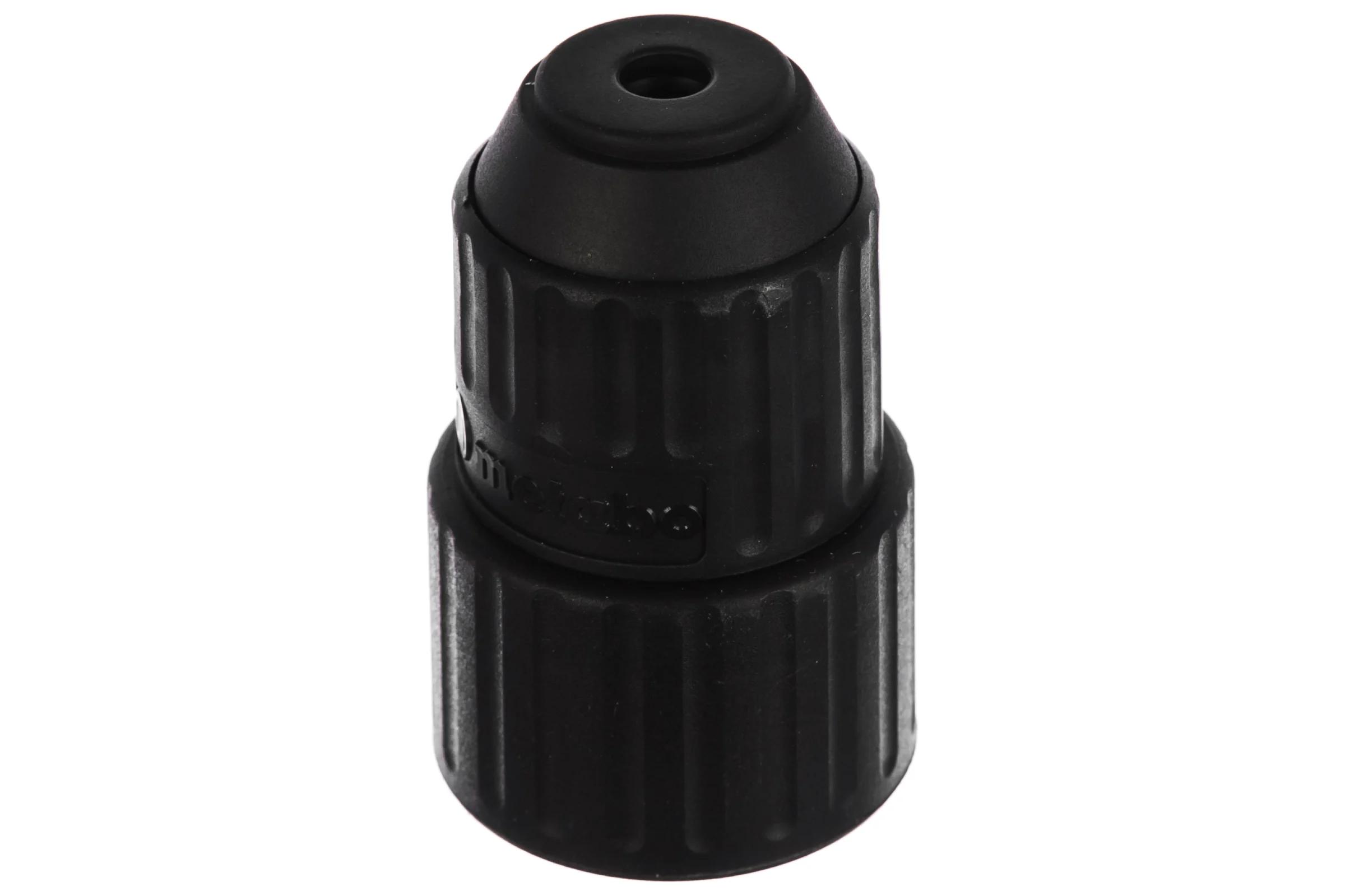 Патрон SDS-plus для перфораторов UHE 2250/2650/ KHE 2650/2850/2851 Metabo 631928000