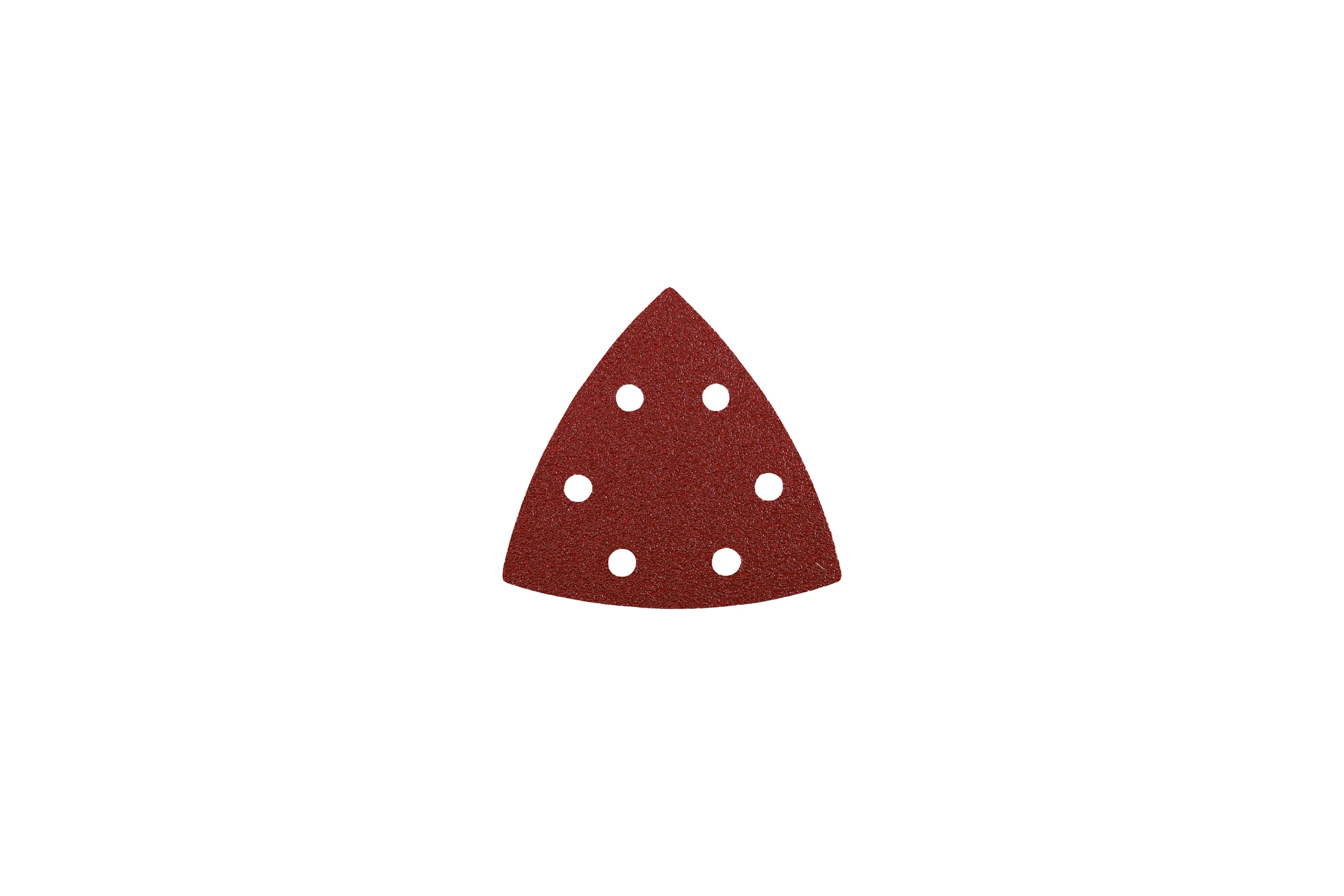 Шлифлист DELTA (20 шт; 96 мм; 60/120/180) KWB 4928-70