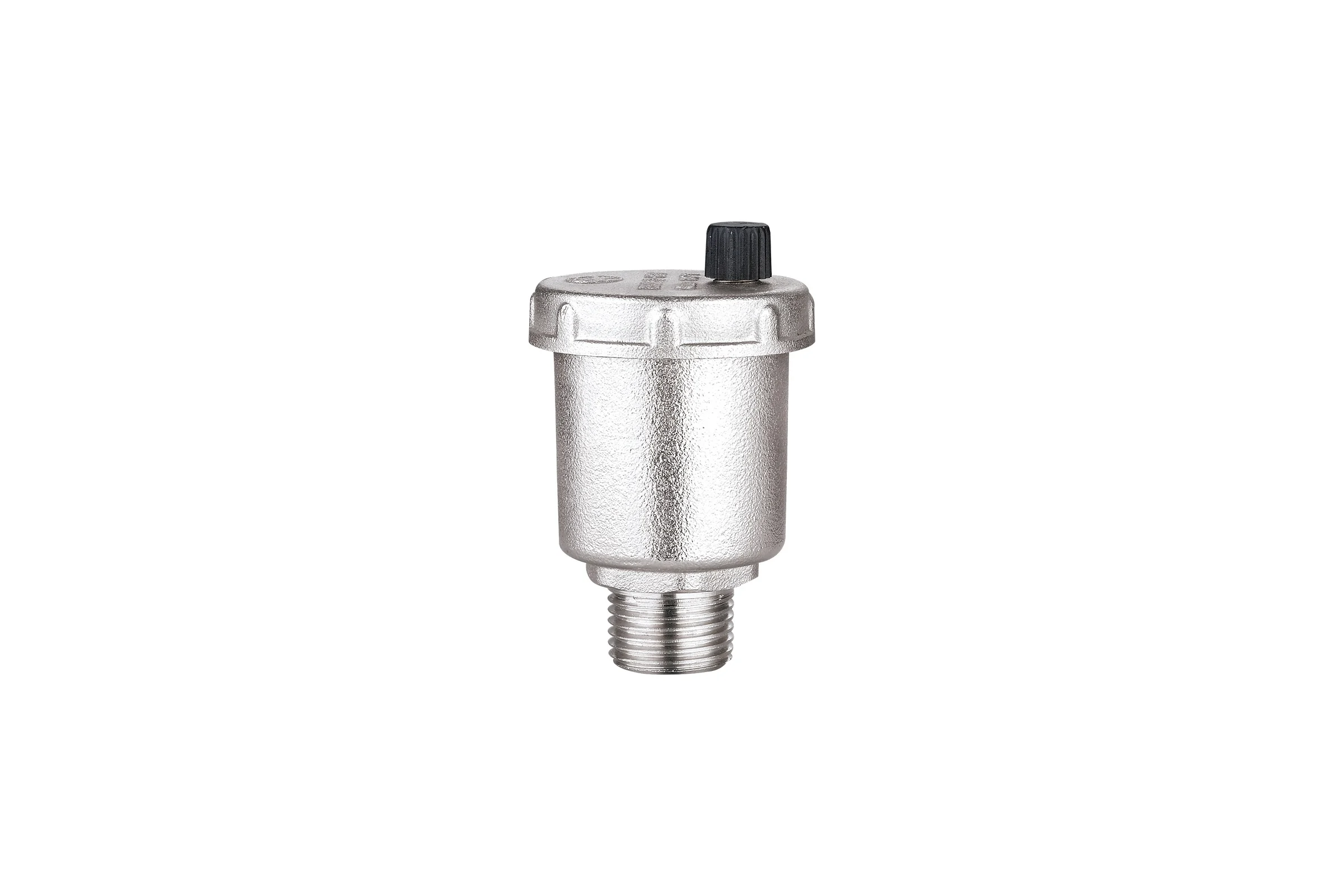 Прямой воздухоотводчик DOUBLE-LIN 3/4" LL3516 (3/4")