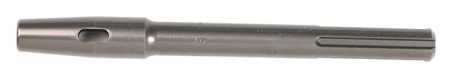 Адаптер для полых коронок SDS-max (450 мм) Makita P-17005 155155