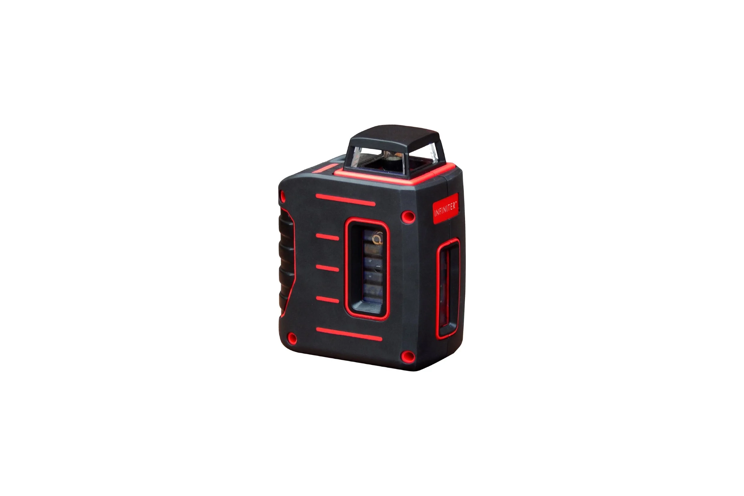 Лазерный нивелир Condtrol Infiniter CL360 1-2-065