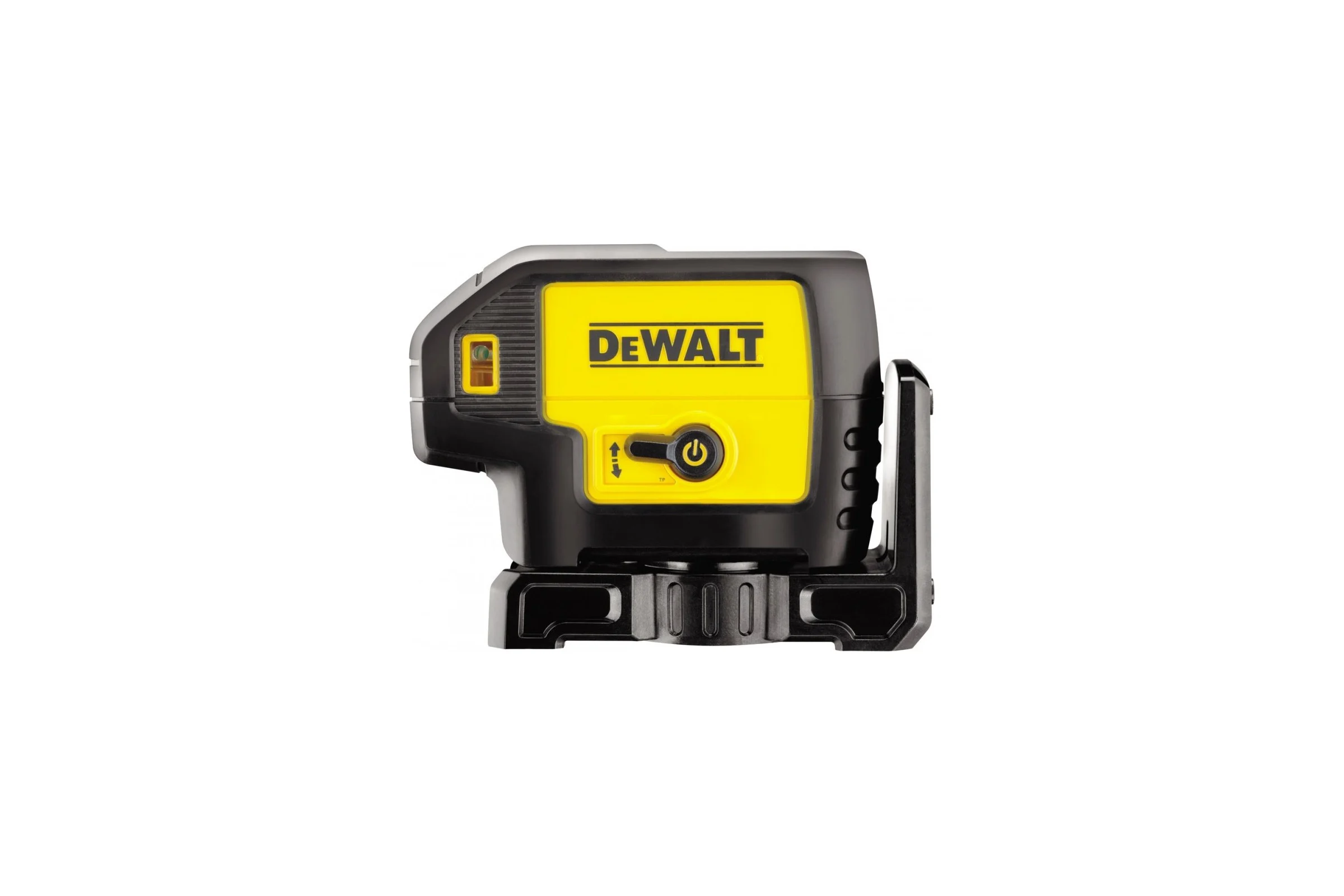 Лазерный уровень DEWALT DW 085 K